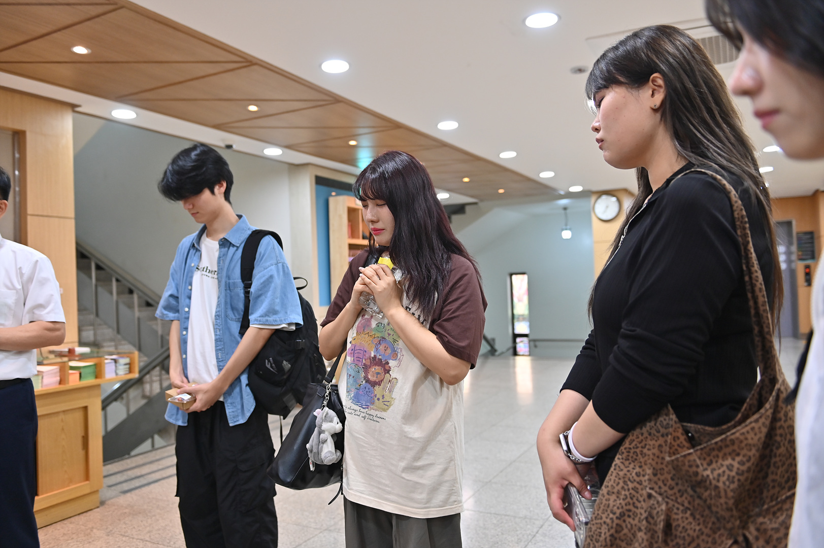 은동13기 1주차_0151.jpg