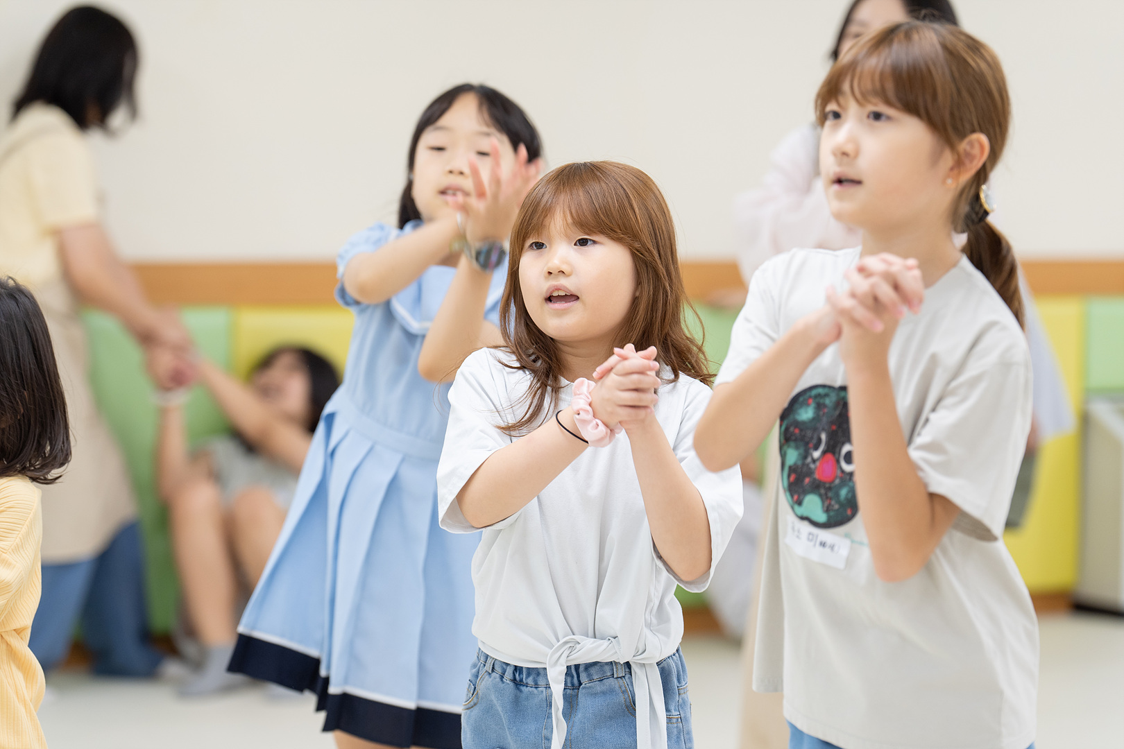 은동13기 1주차_0137.jpg