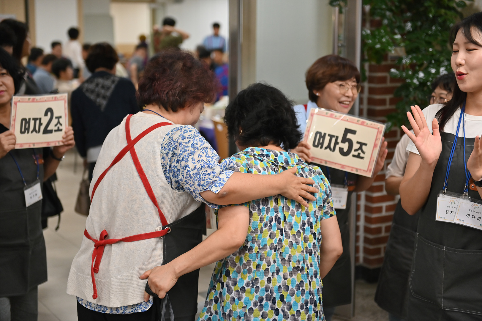 은동13기 1주차_0038.jpg