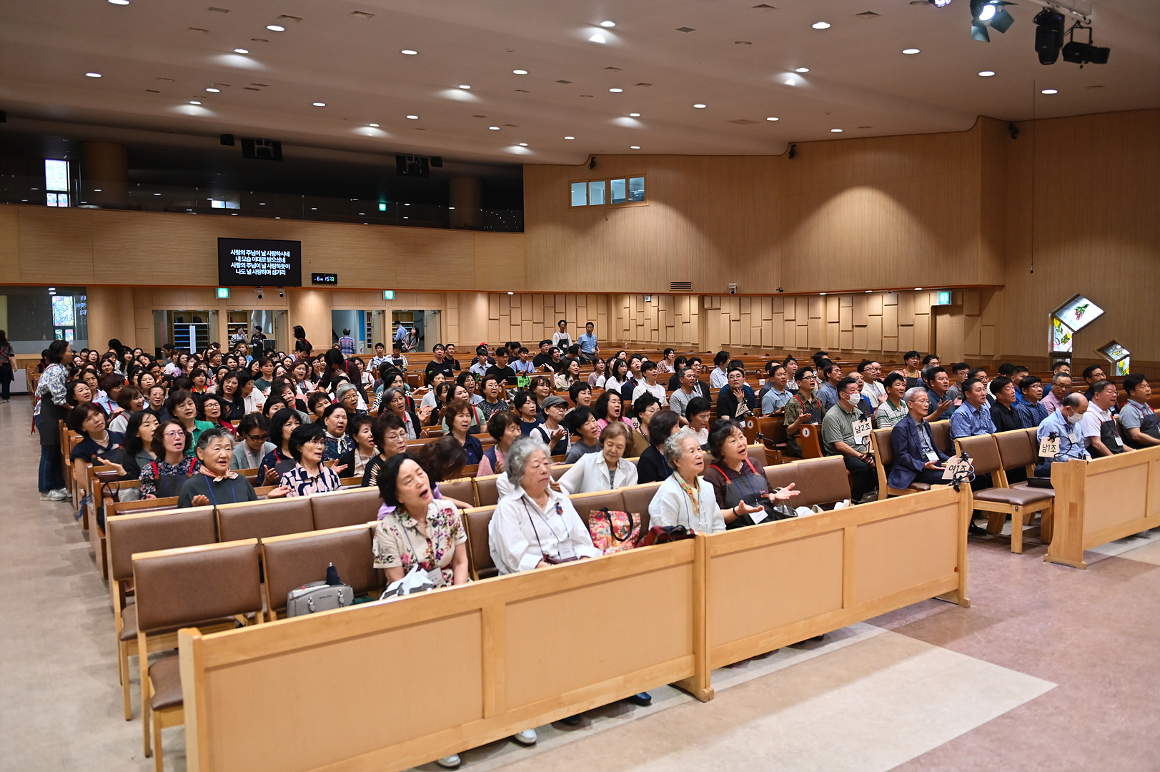은동13기 1주차_0058.jpg