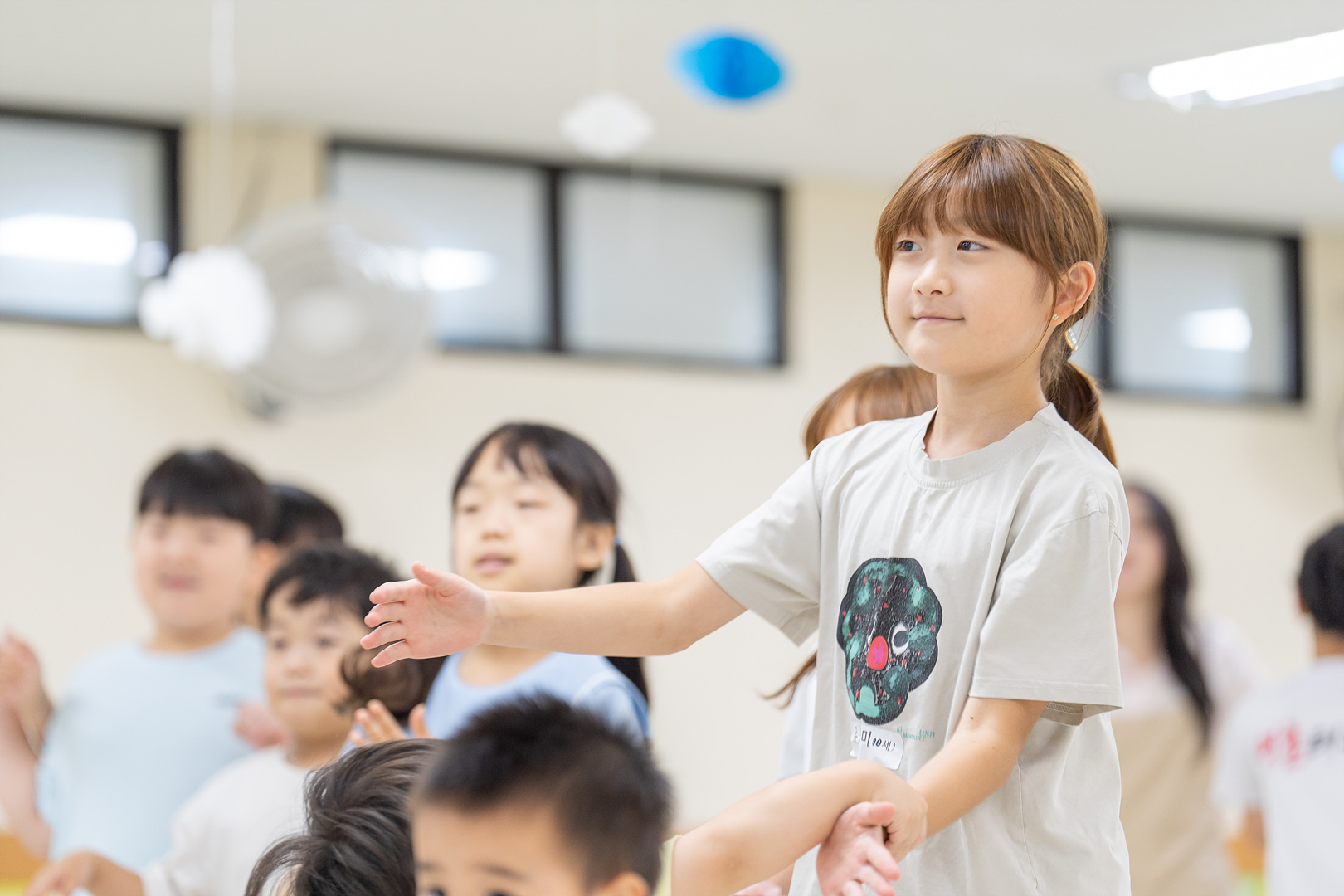 은동13기 1주차_0132.jpg