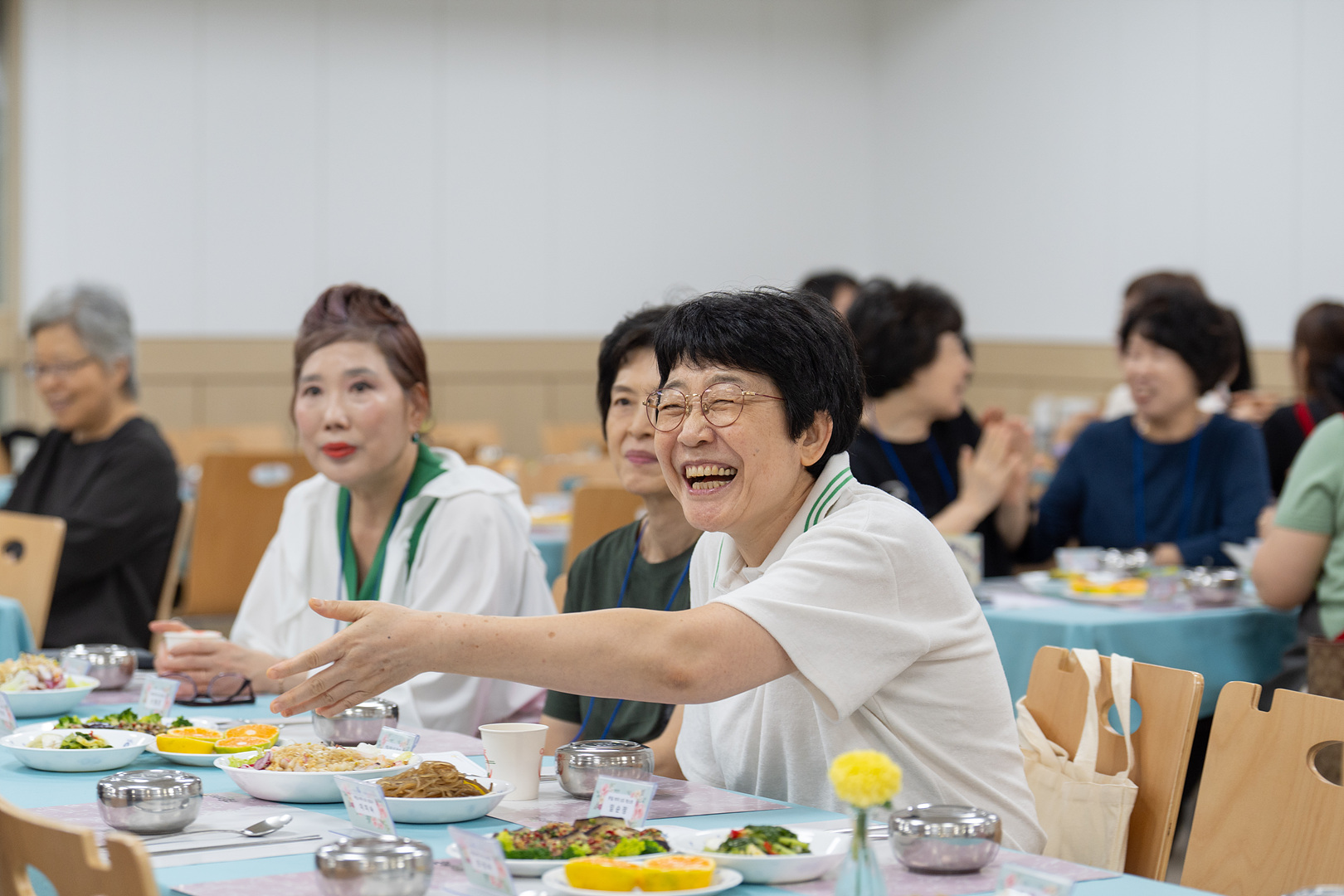 은동13기 1주차_0027.jpg