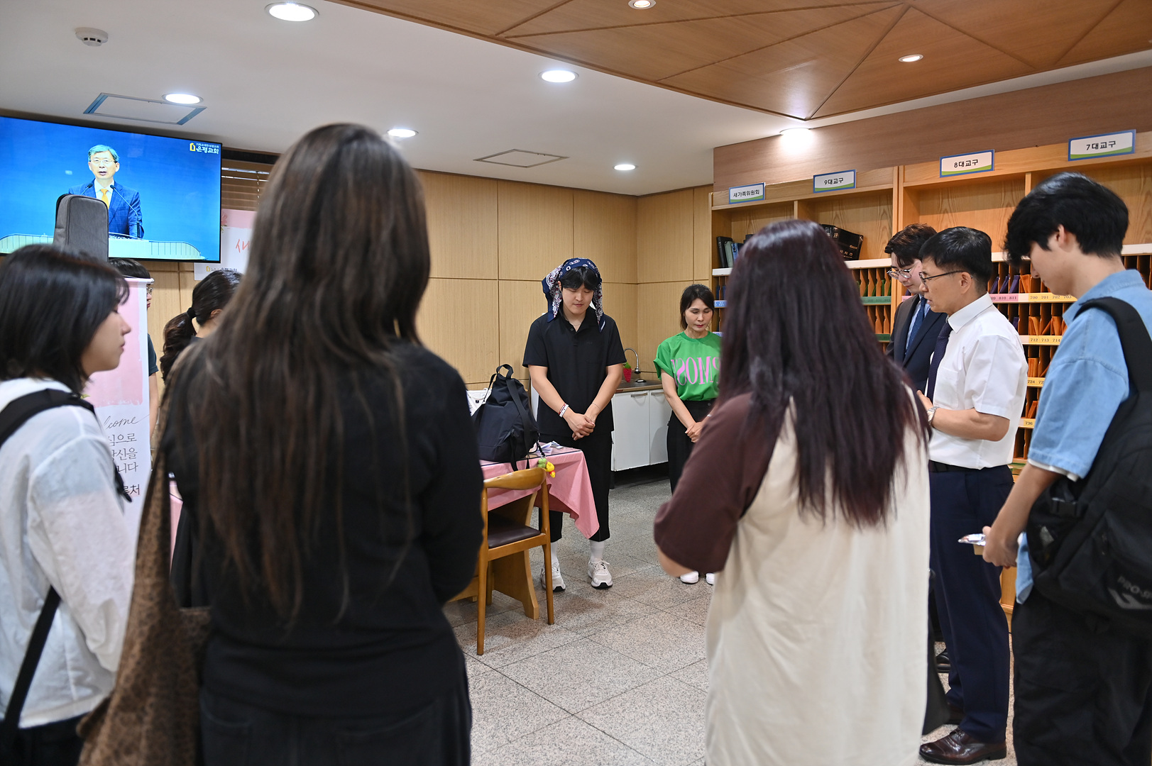 은동13기 1주차_0148.jpg