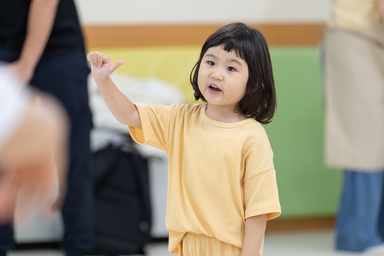 은동13기 1주차_0136.jpg