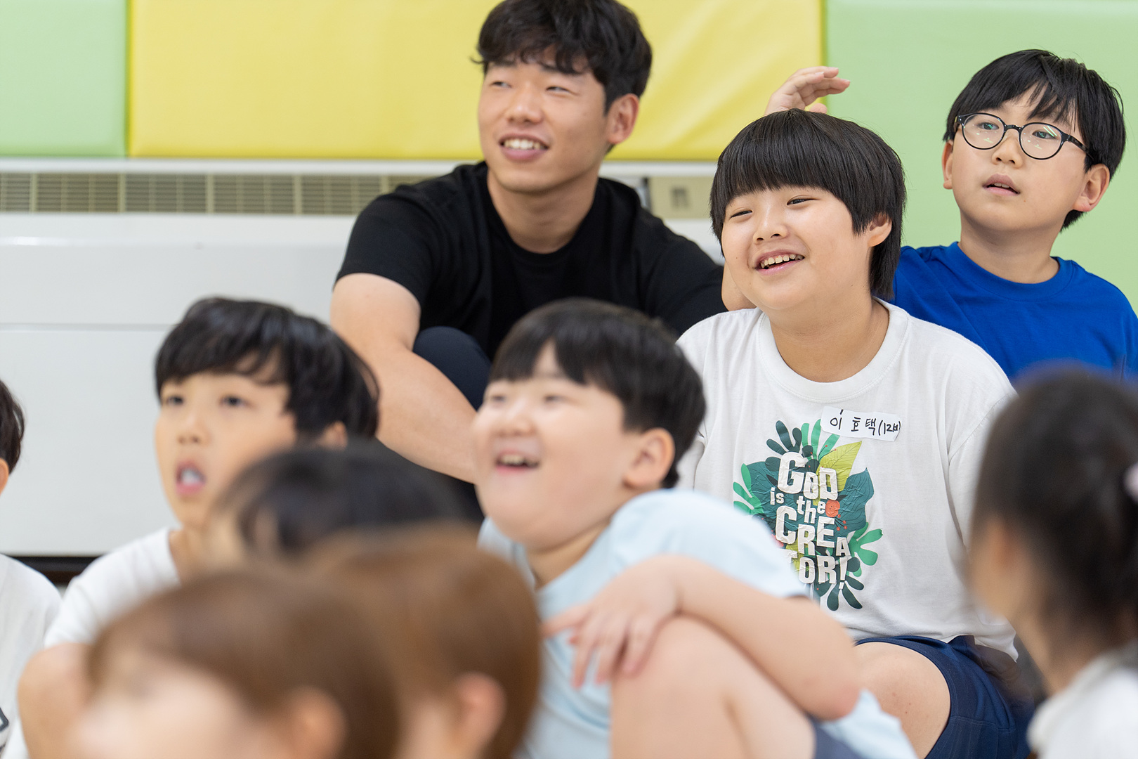 은동13기 1주차_0143.jpg