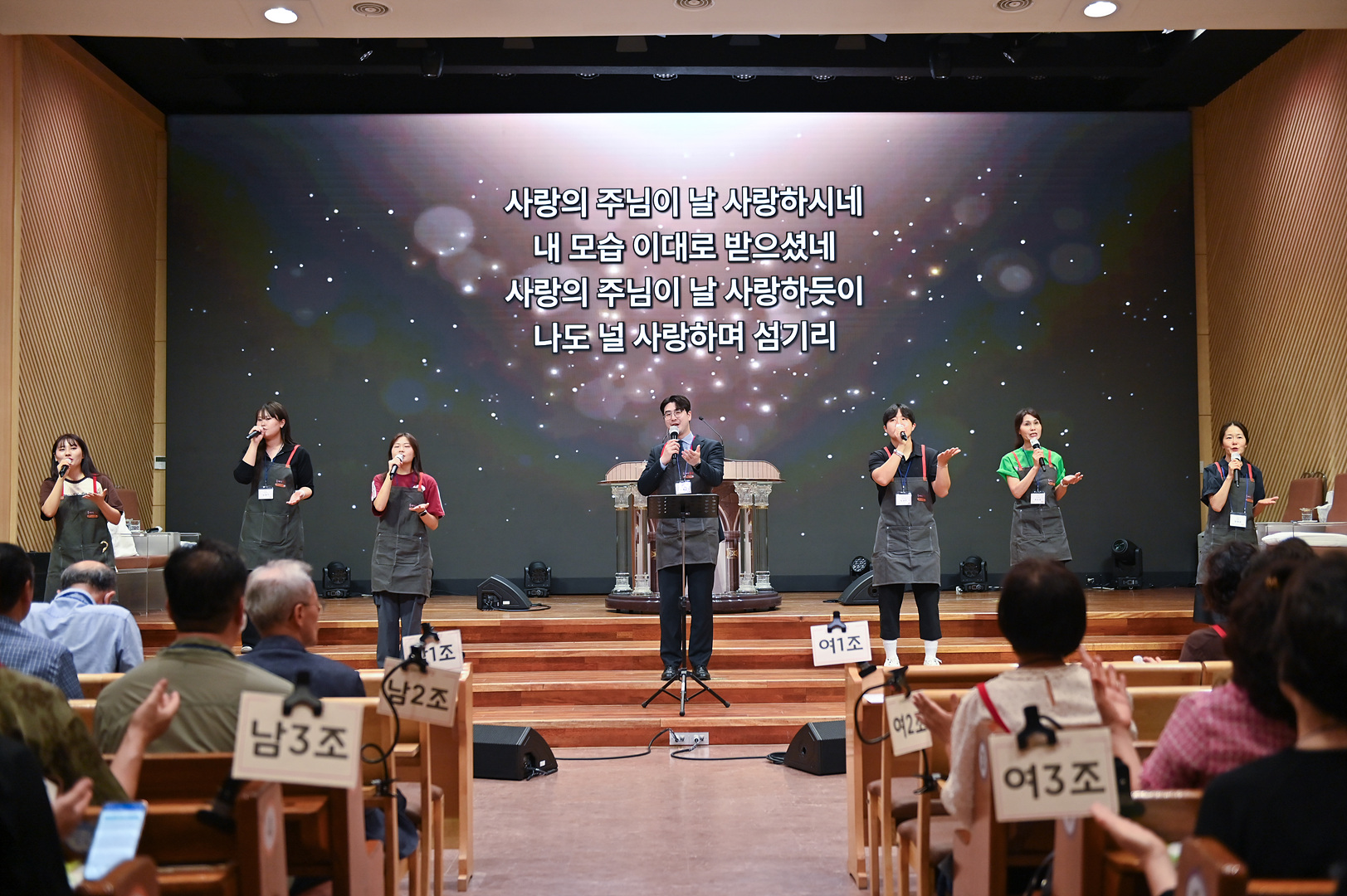 은동13기 1주차_0055.jpg