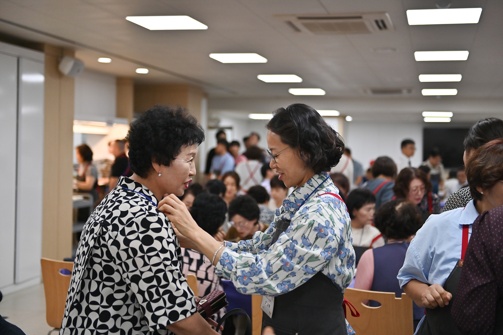 은동13기 1주차_0051.jpg