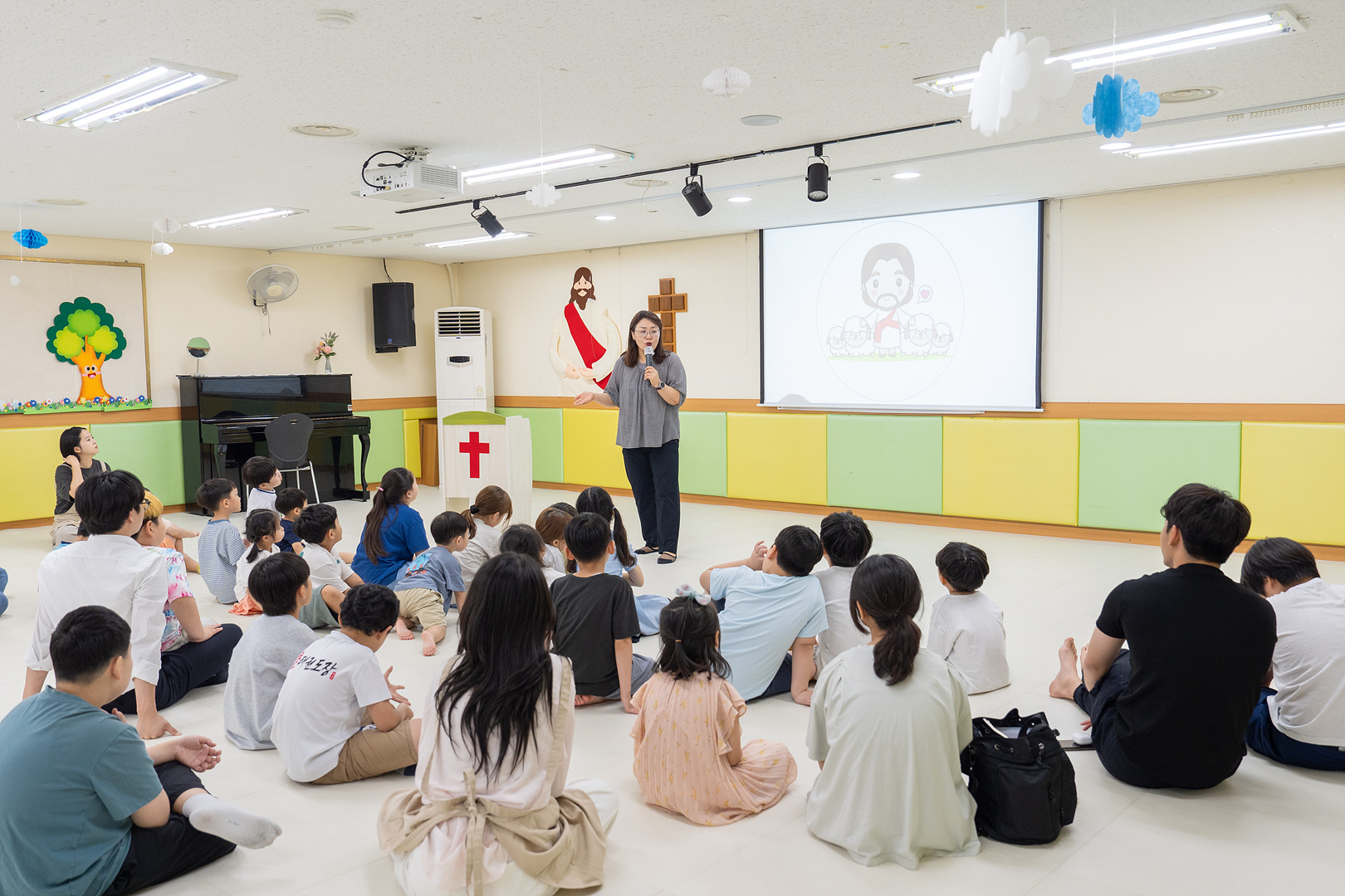은동13기 1주차_0147.jpg