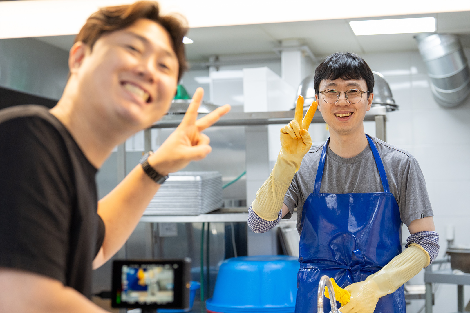 은동13기 1주차_0005.jpg