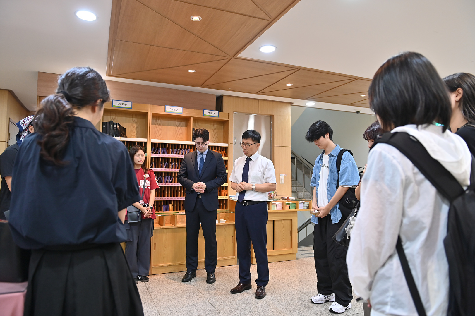 은동13기 1주차_0149.jpg