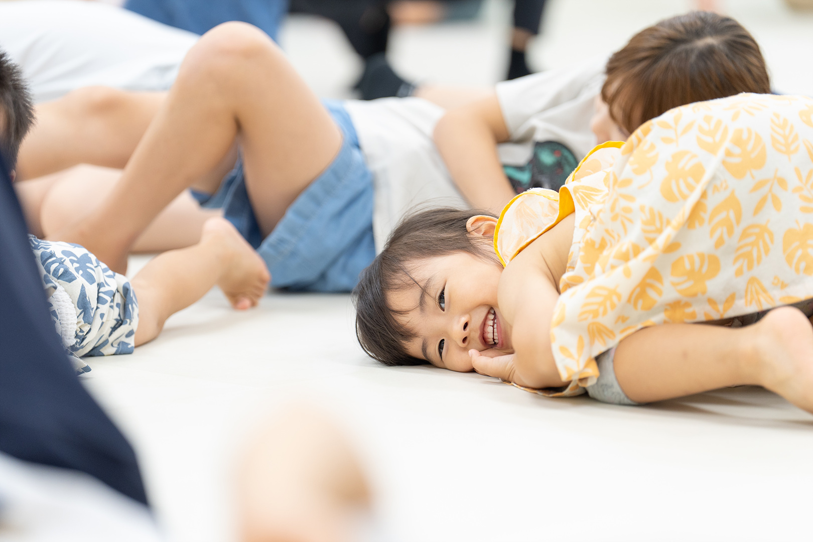 은동13기 1주차_0129.jpg