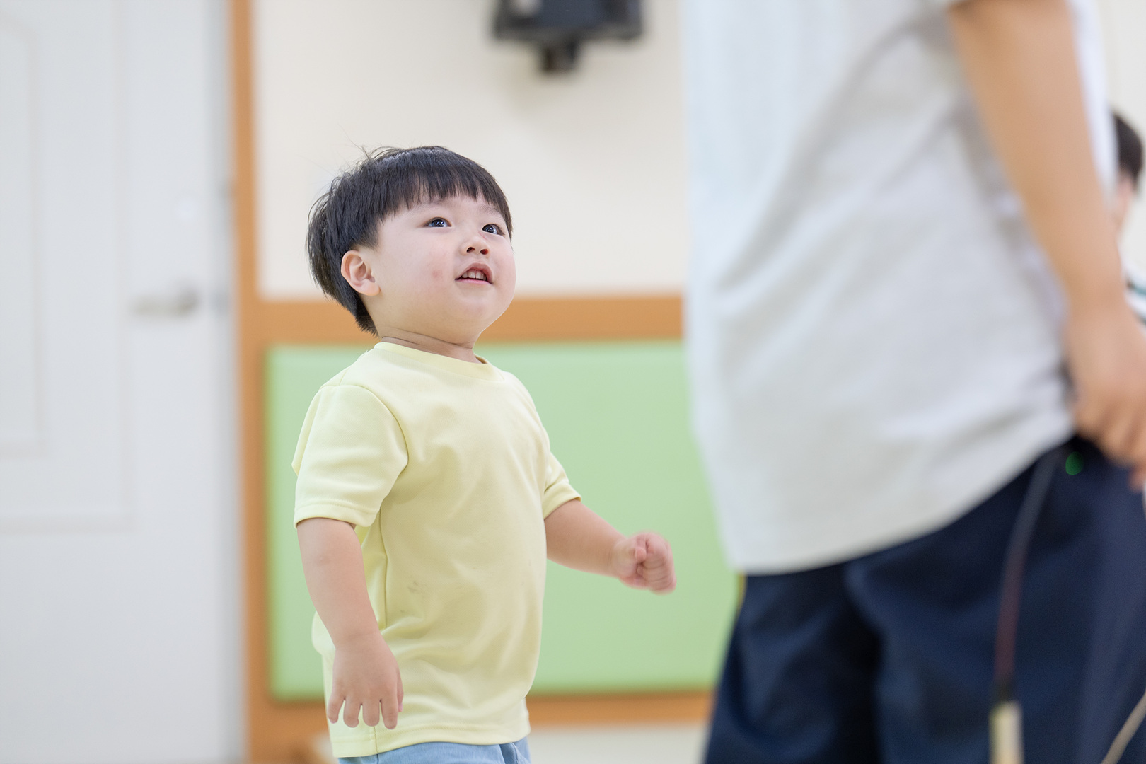 은동13기 1주차_0133.jpg
