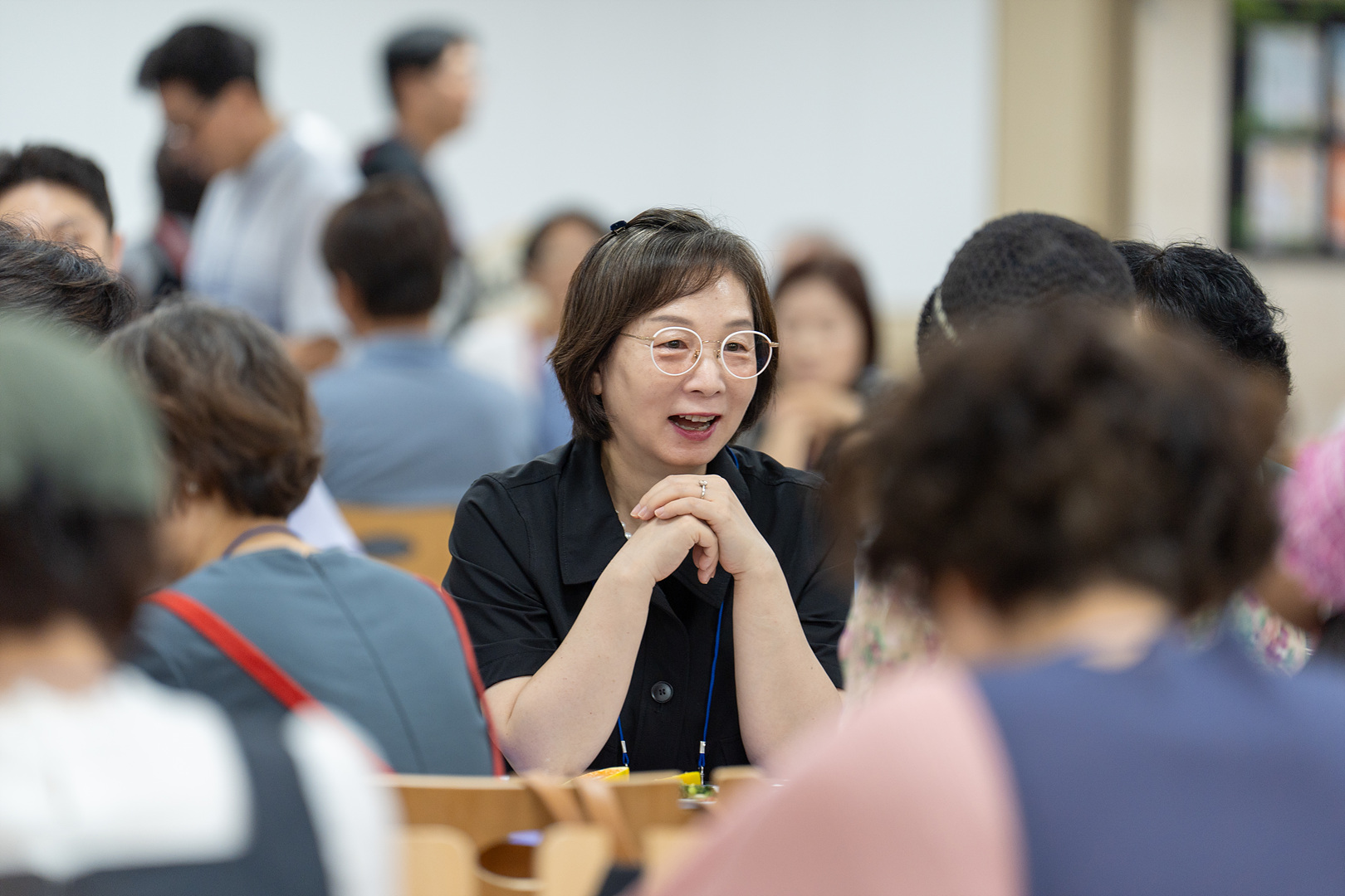 은동13기 1주차_0044.jpg