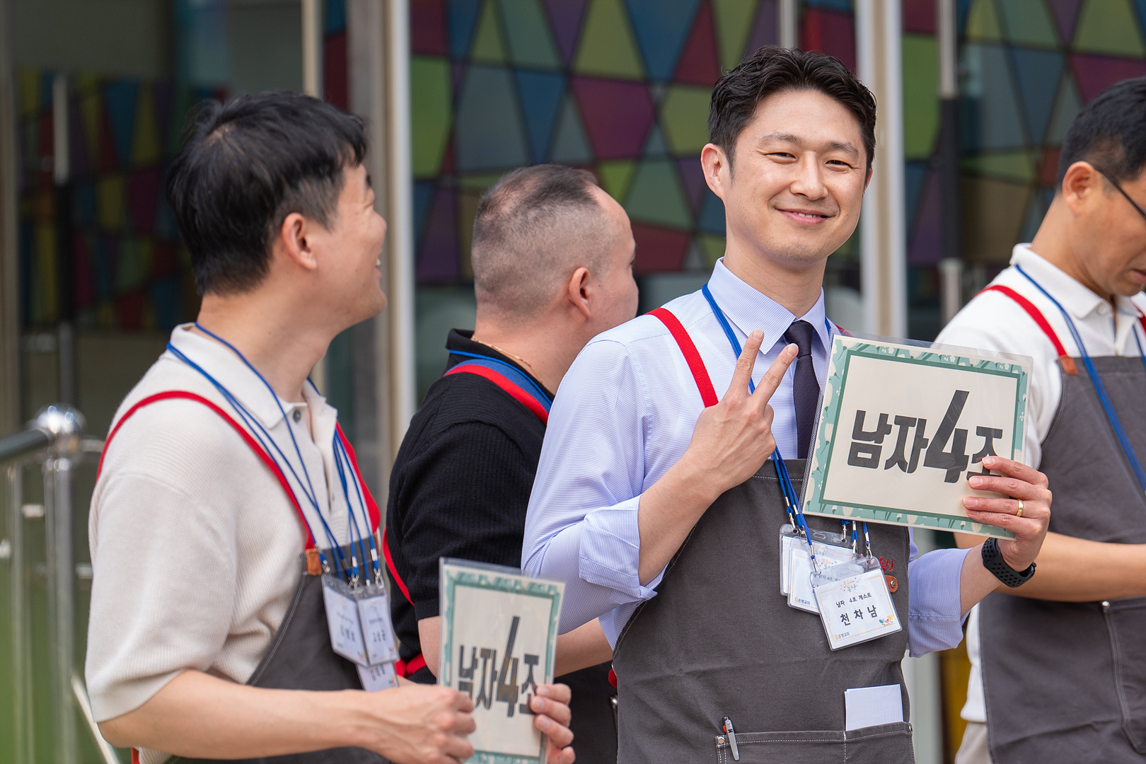 은동13기 1주차_0011.jpg