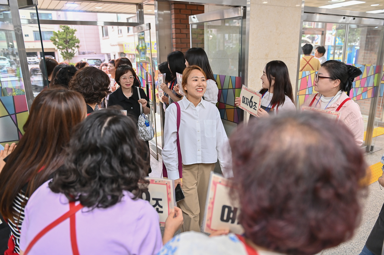 은동13기 1주차_0023.jpg