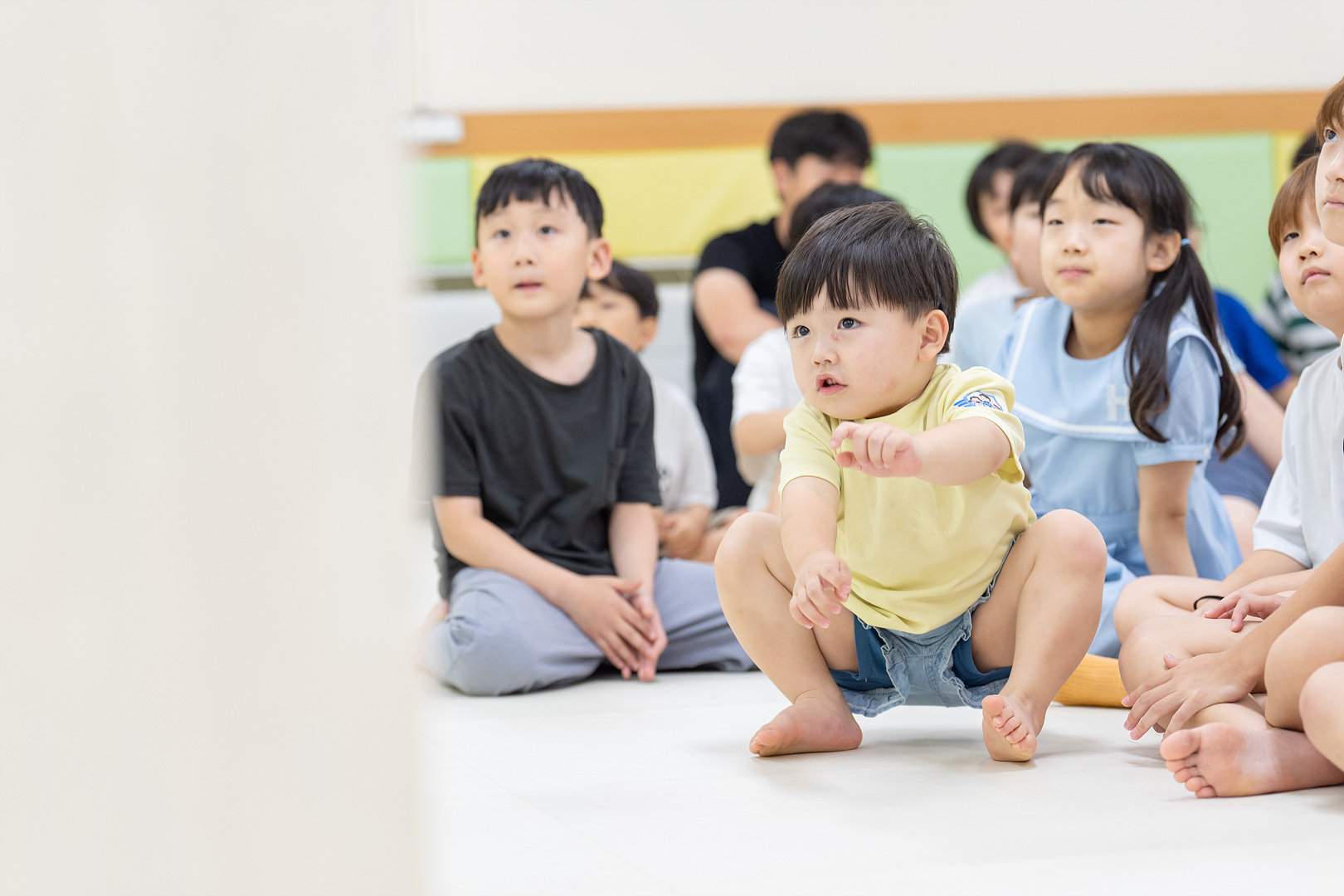 은동13기 1주차_0144.jpg