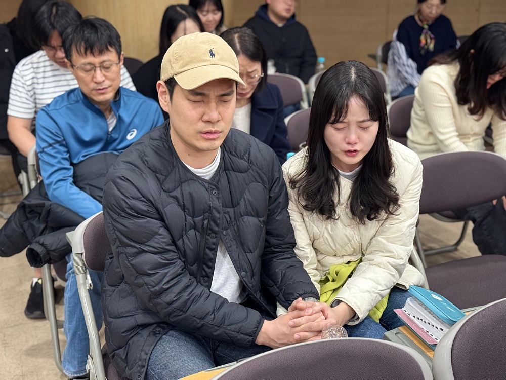IMG_9970ㄱ.jpg