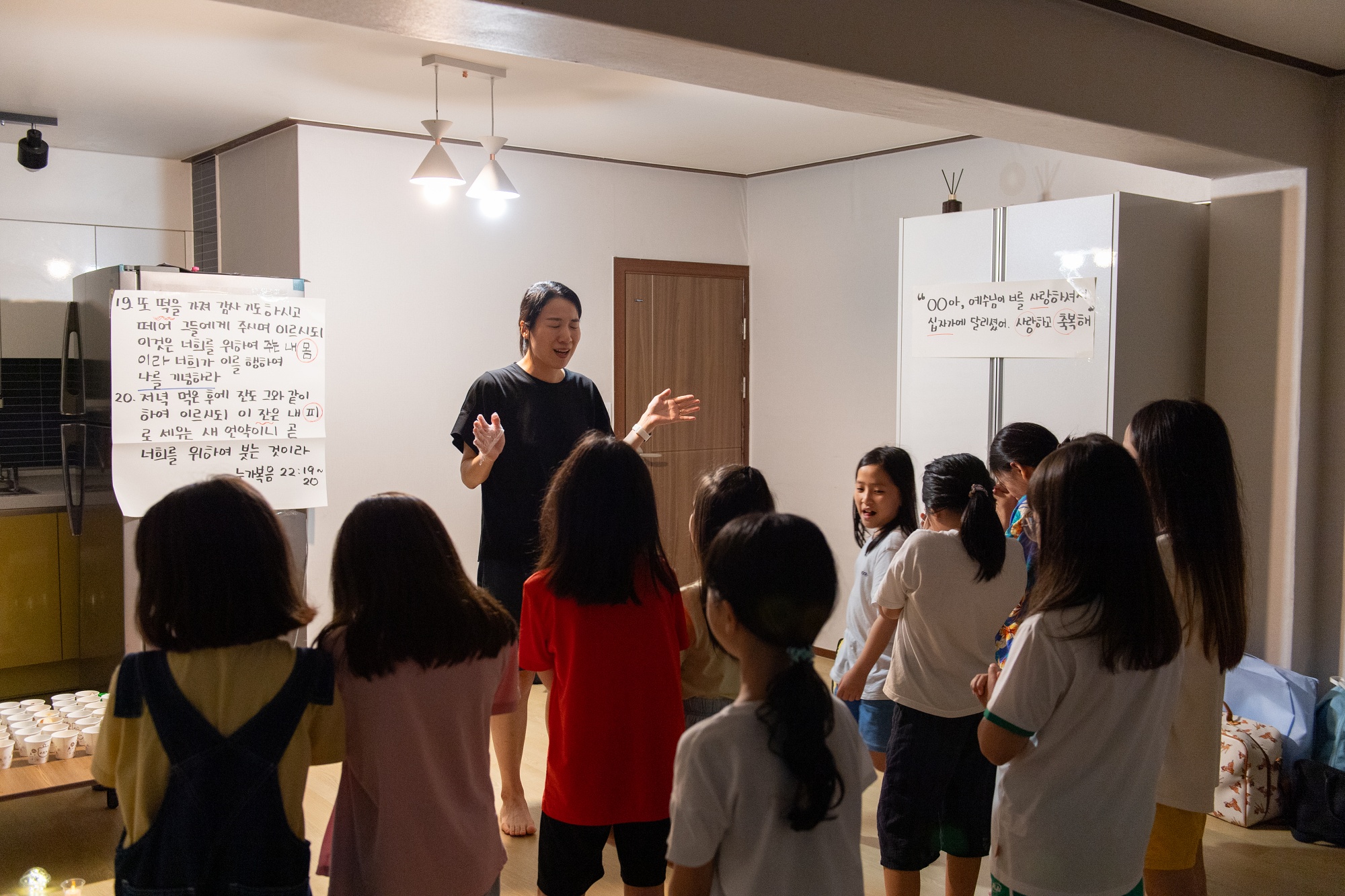 1KUM_7917-121사이즈줄인것.jpg