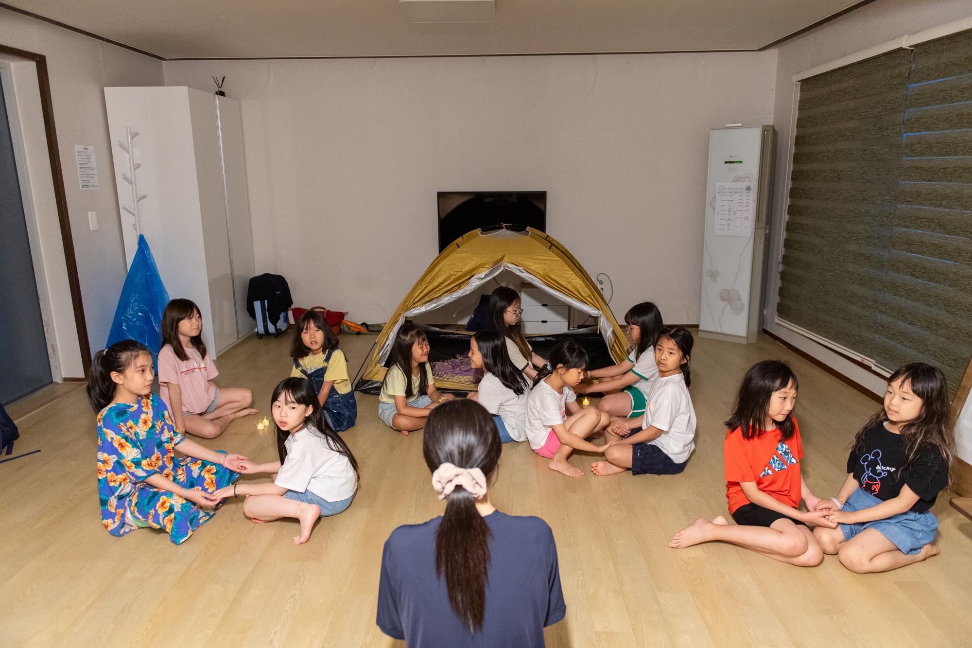 1KUM_7967-131사이즈줄인것.jpg