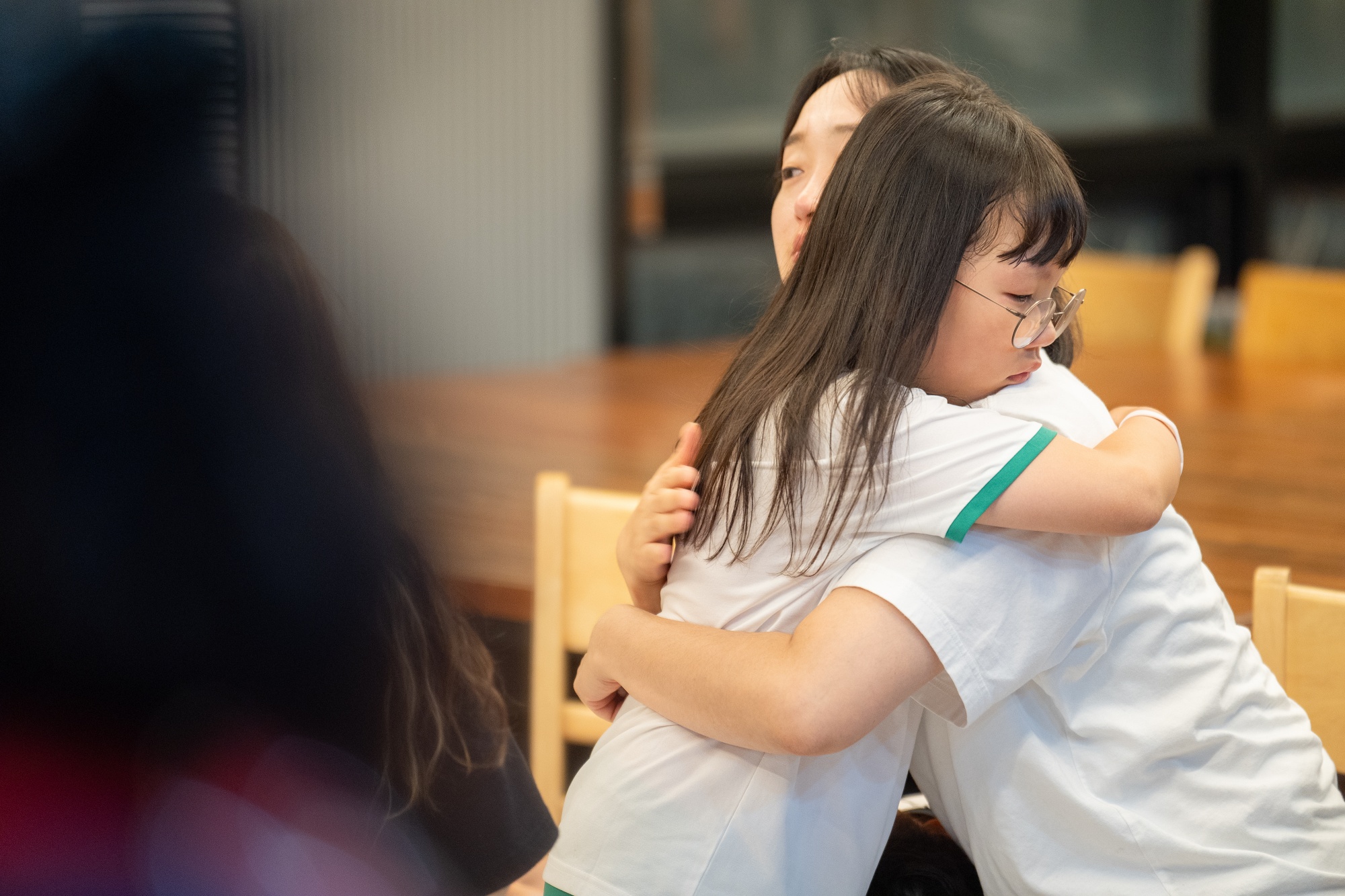KUM00429-33사이즈줄인것.jpg
