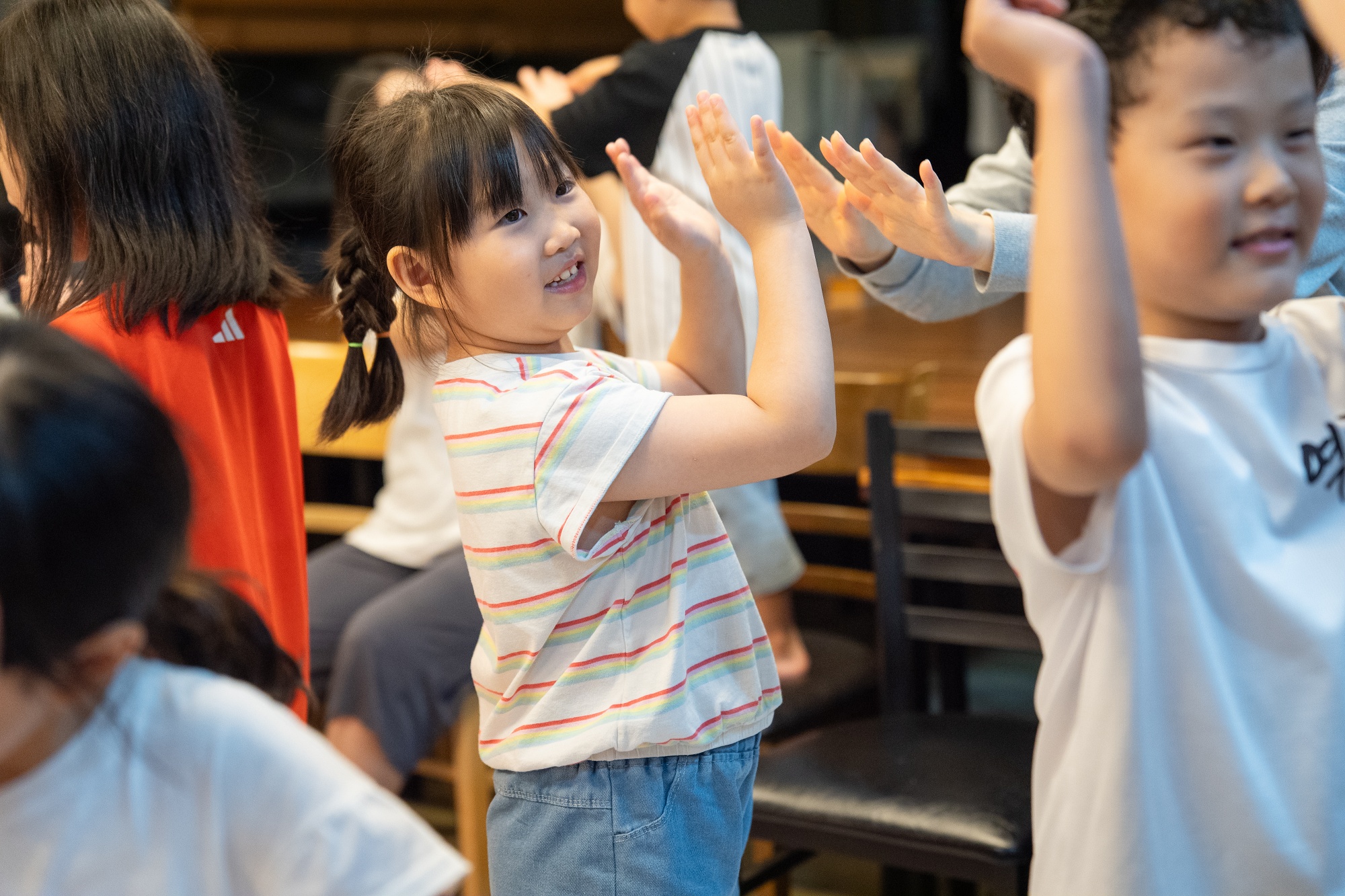 KUM00108-9사이즈줄인것.jpg