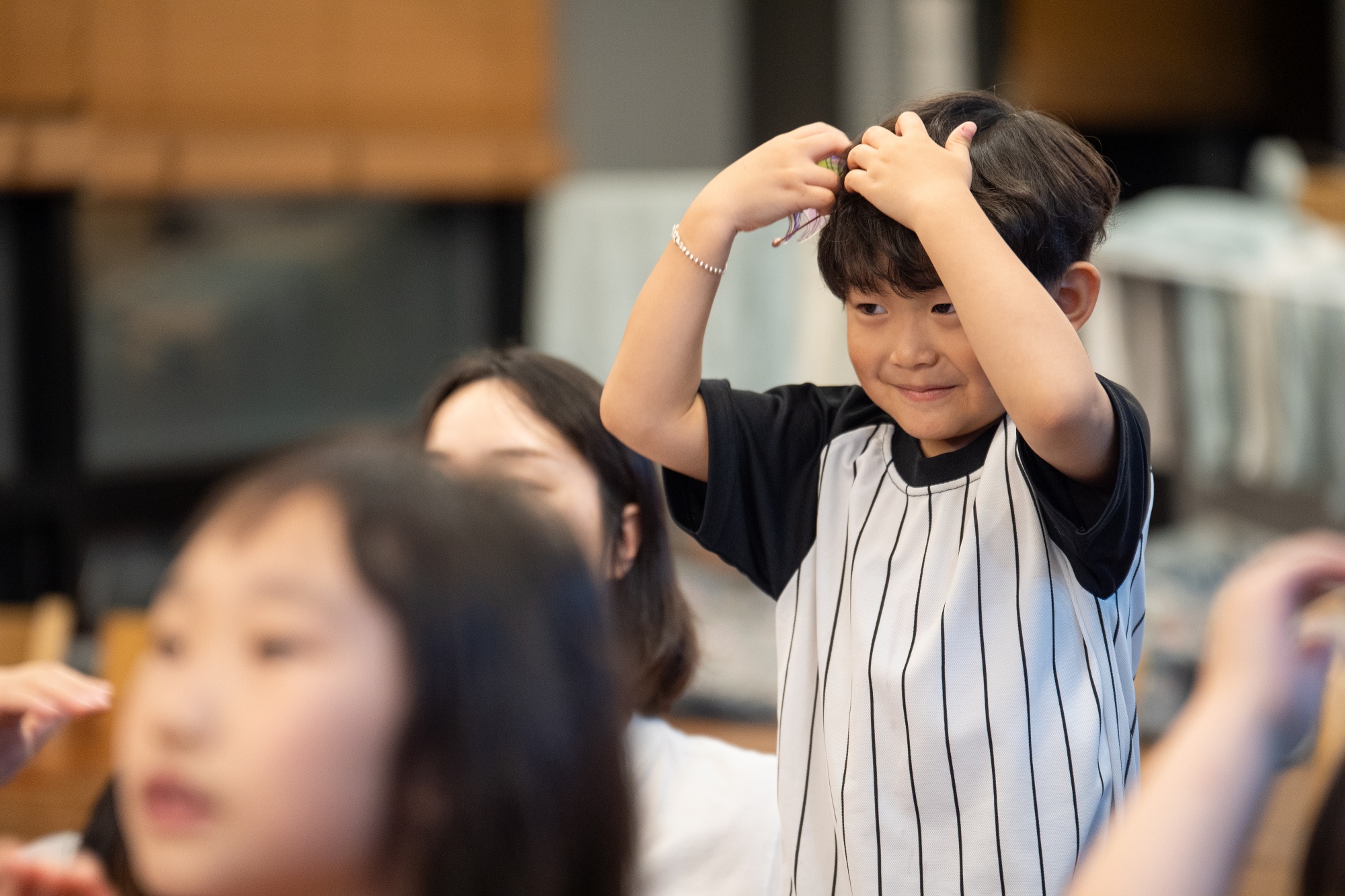 KUM00070-4사이즈줄인것.jpg