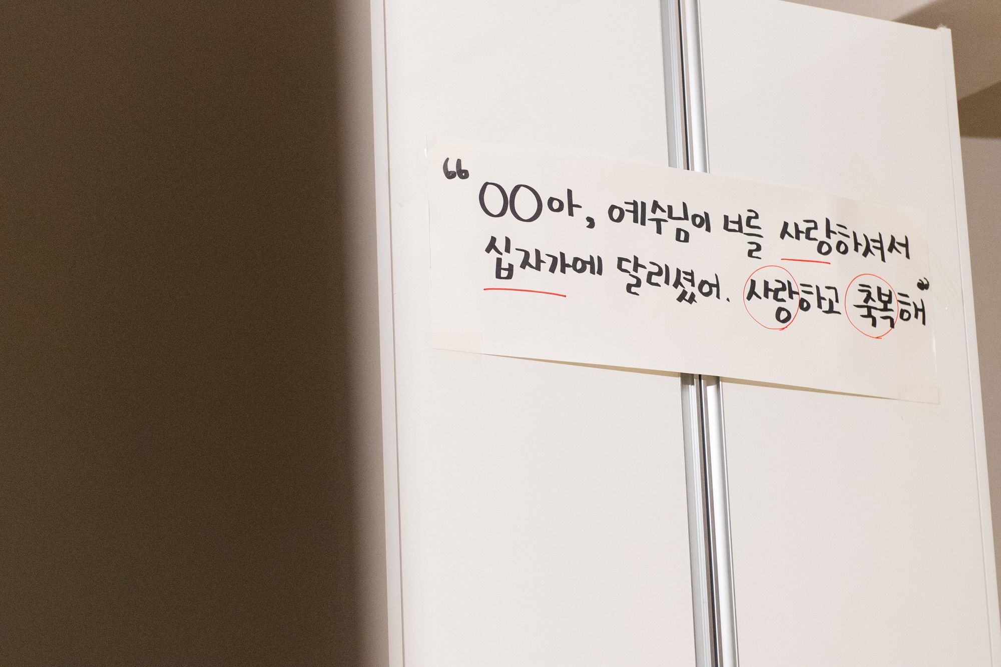 1KUM_8043-140사이즈줄인것.jpg