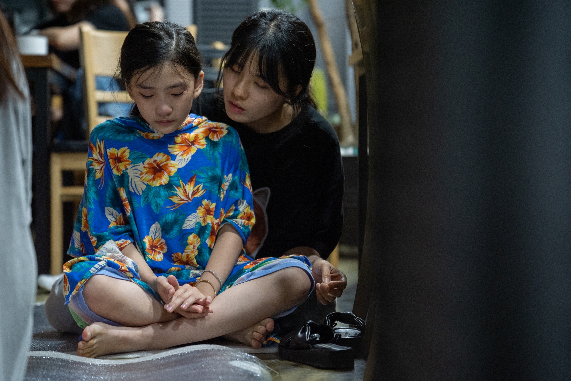 KUM00330-21사이즈줄인것.jpg