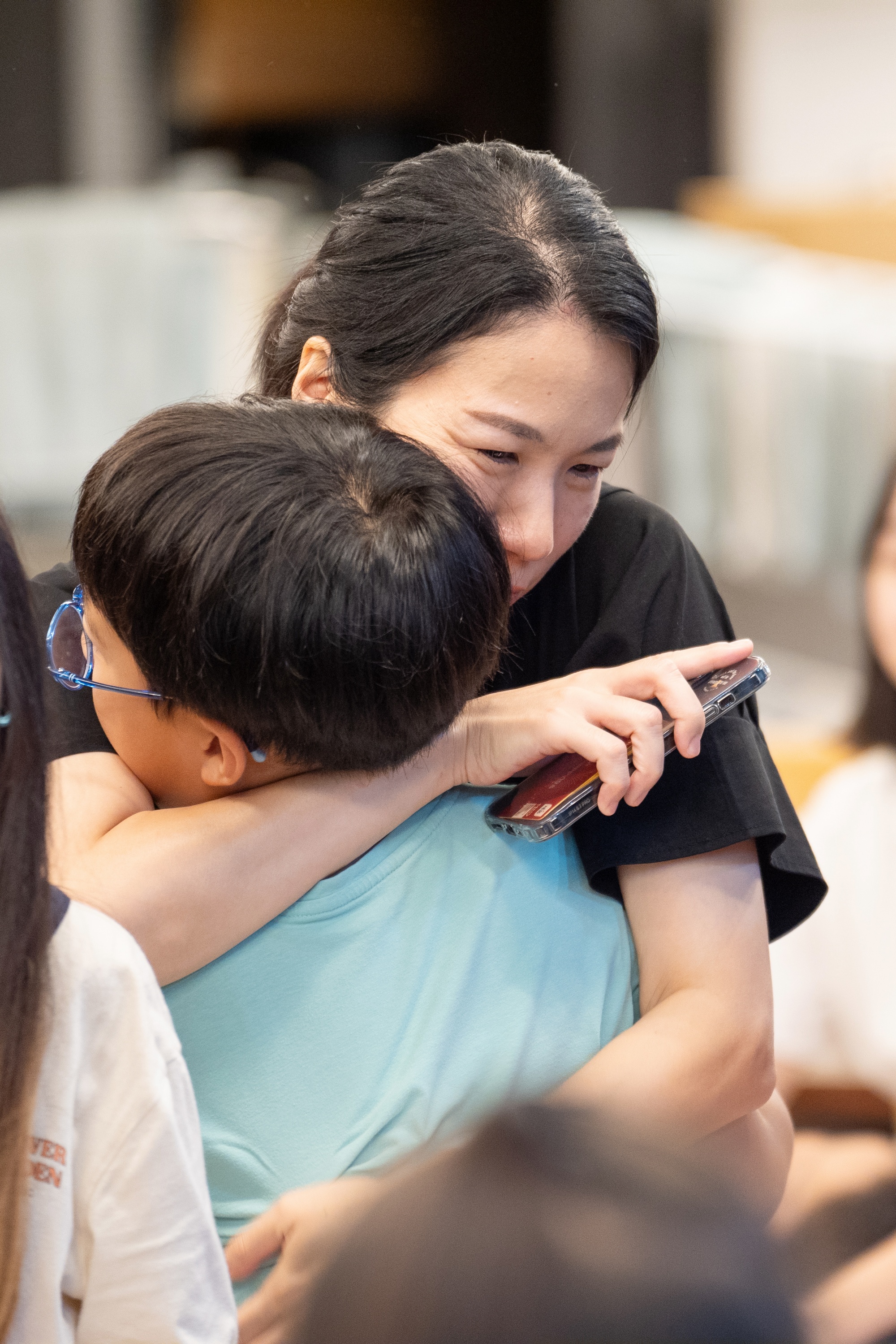 KUM00421-31사이즈줄인것.jpg