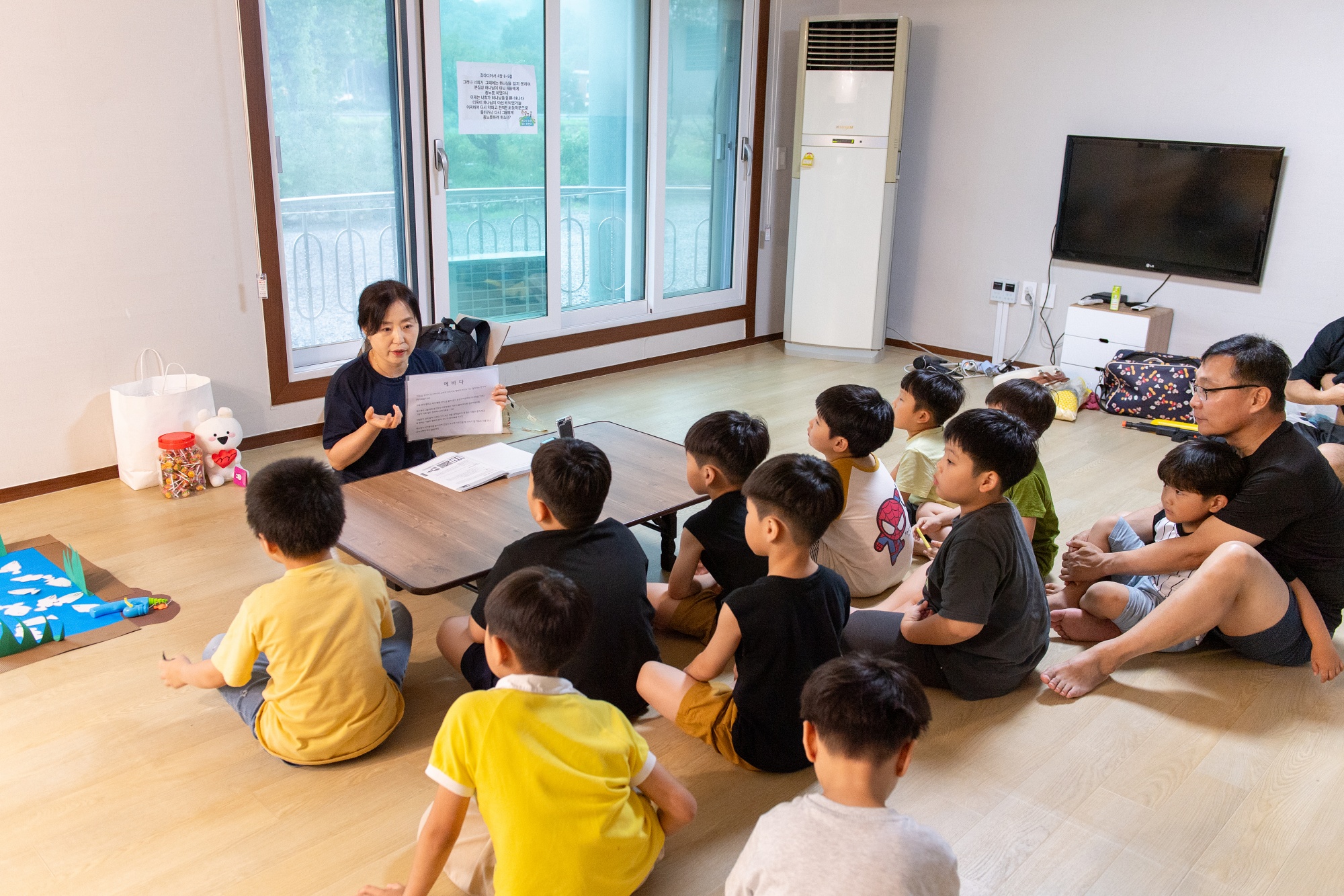 1KUM_7869-118사이즈줄인것.jpg
