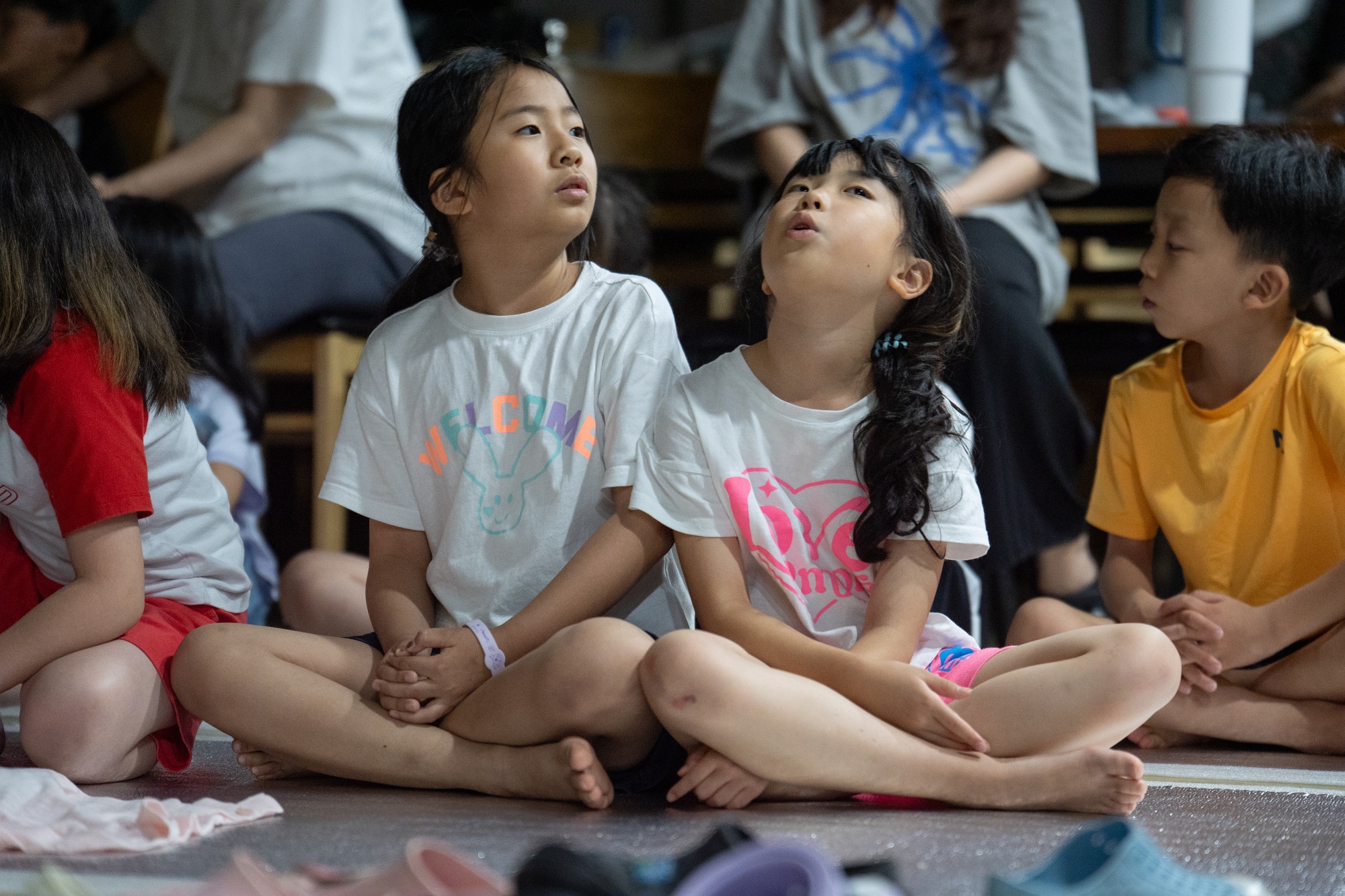 KUM00304-19사이즈줄인것.jpg