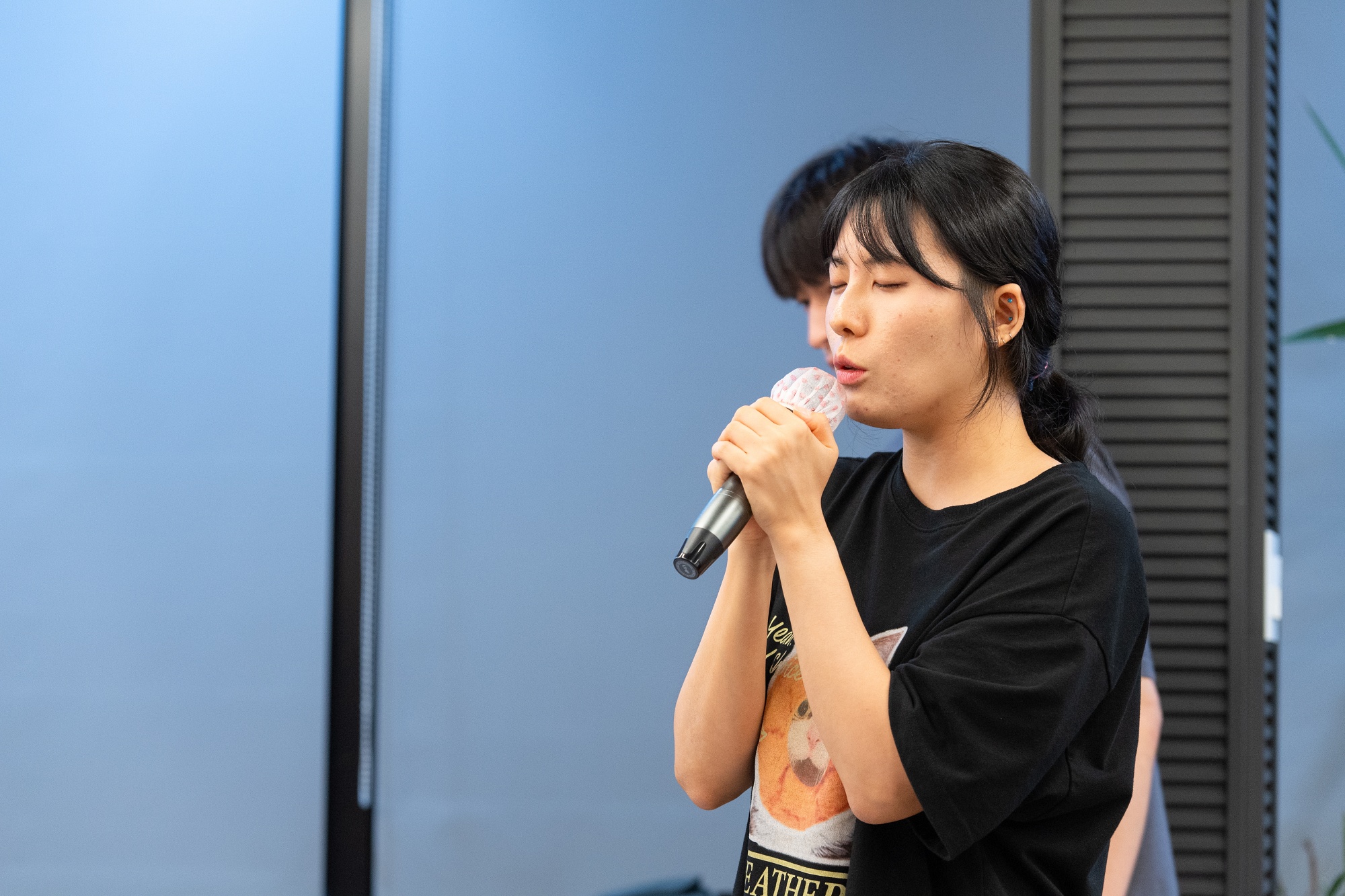 1KUM_8124-151사이즈줄인것.jpg