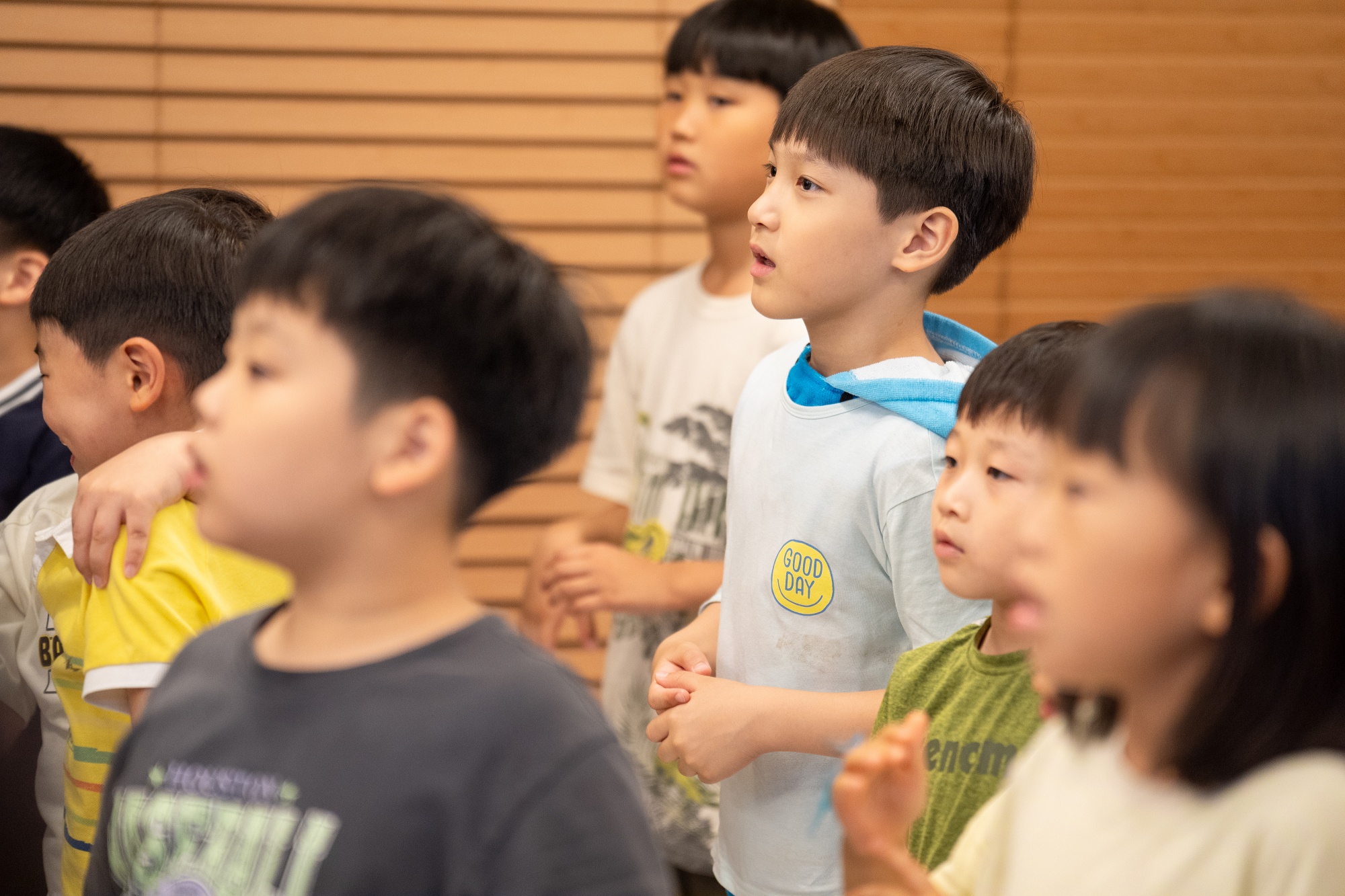 KUM00065-3사이즈줄인것.jpg