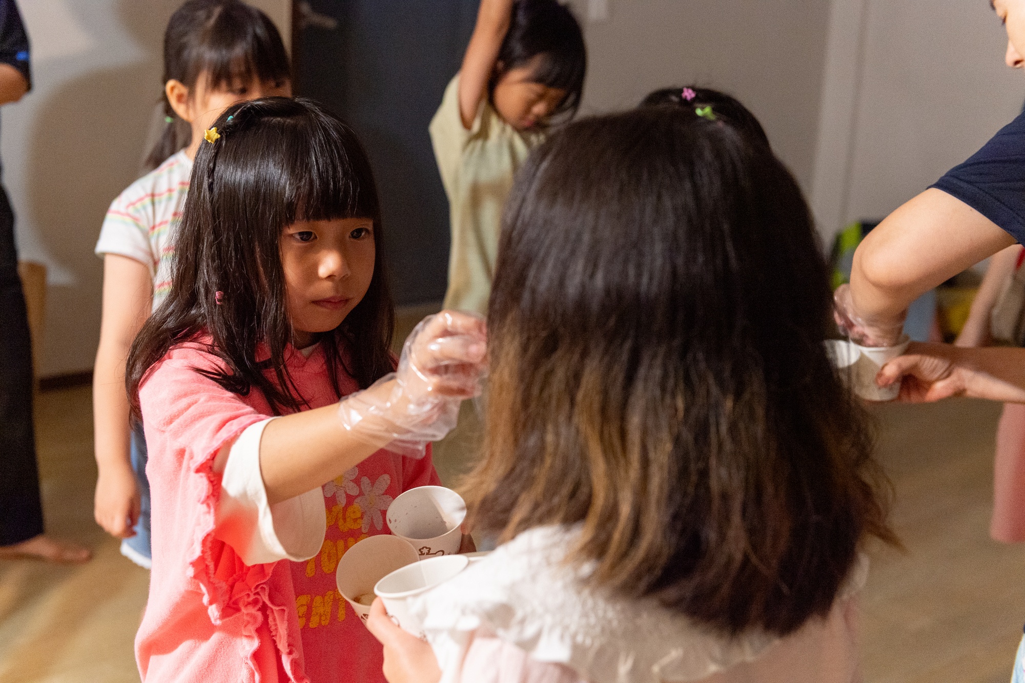 1KUM_8028-139사이즈줄인것.jpg