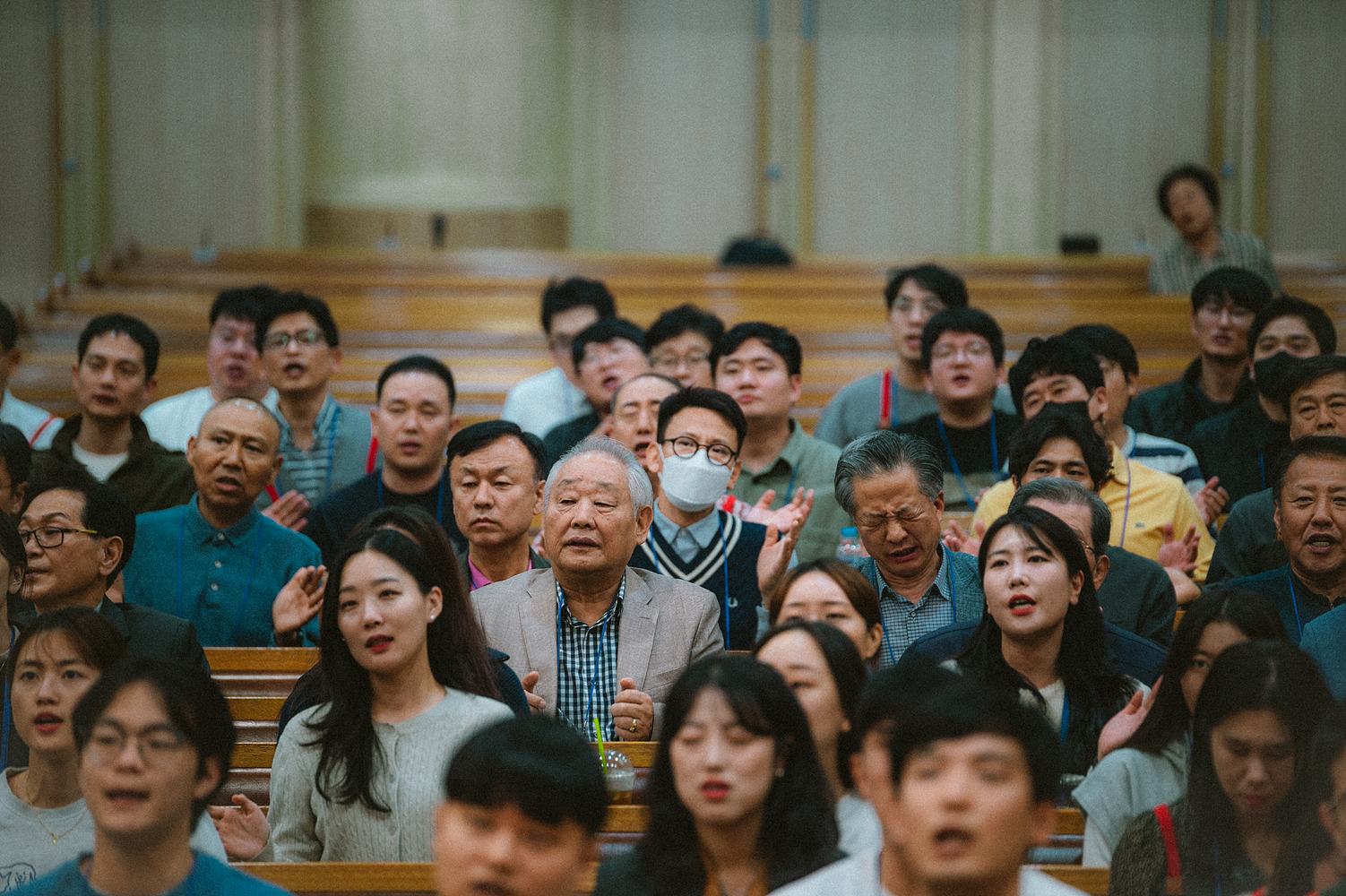 은동11기7주차_058.jpg