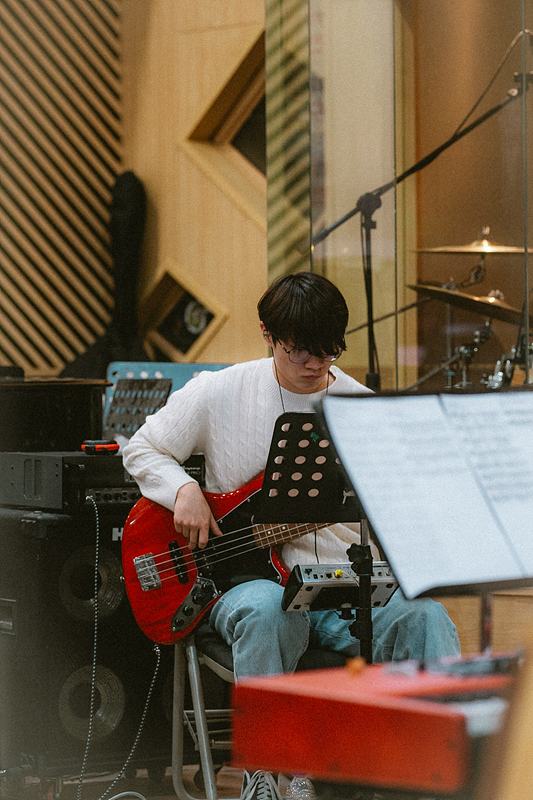 은동11기7주차_065.jpg