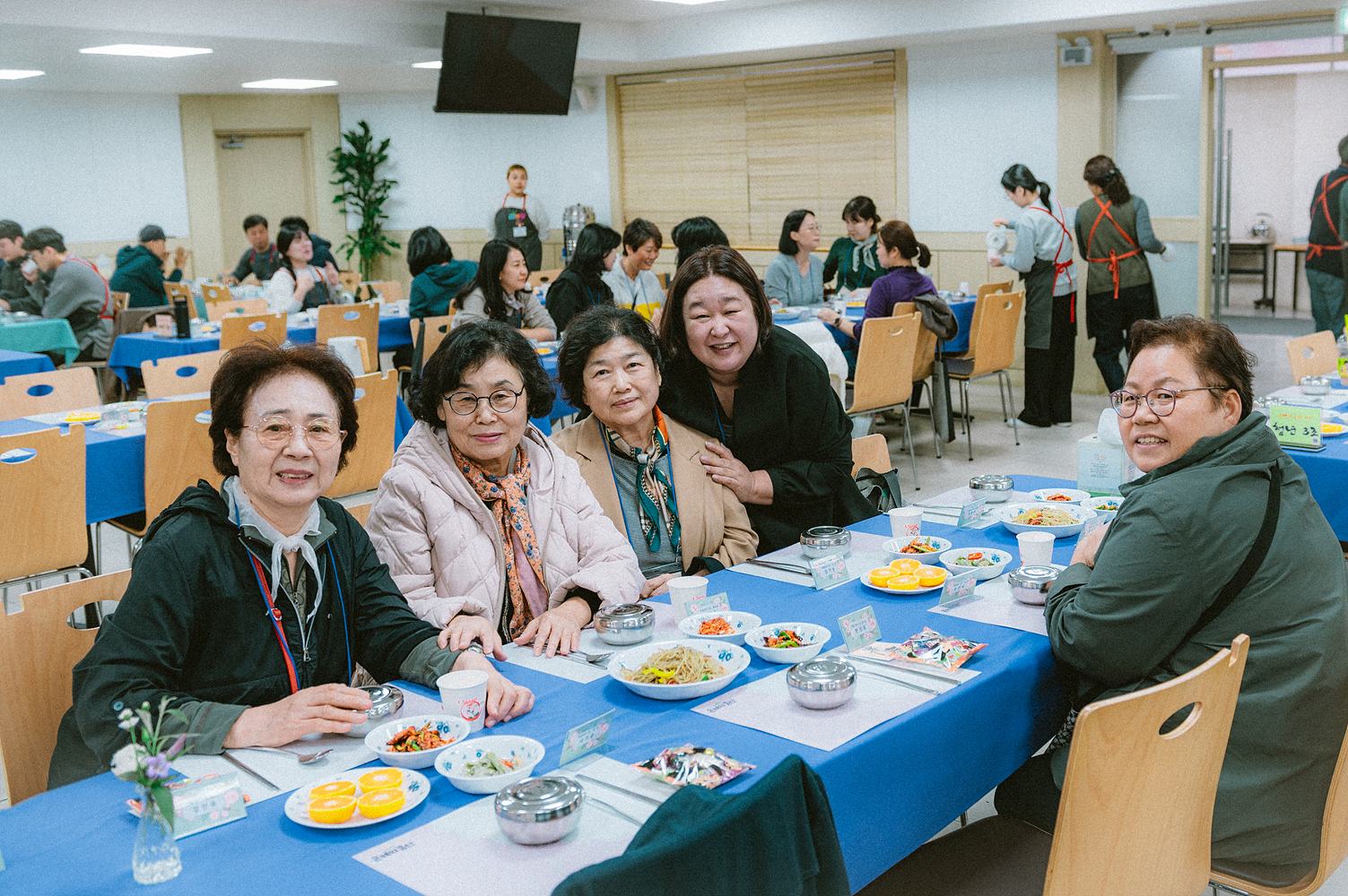 은동11기7주차_010.jpg