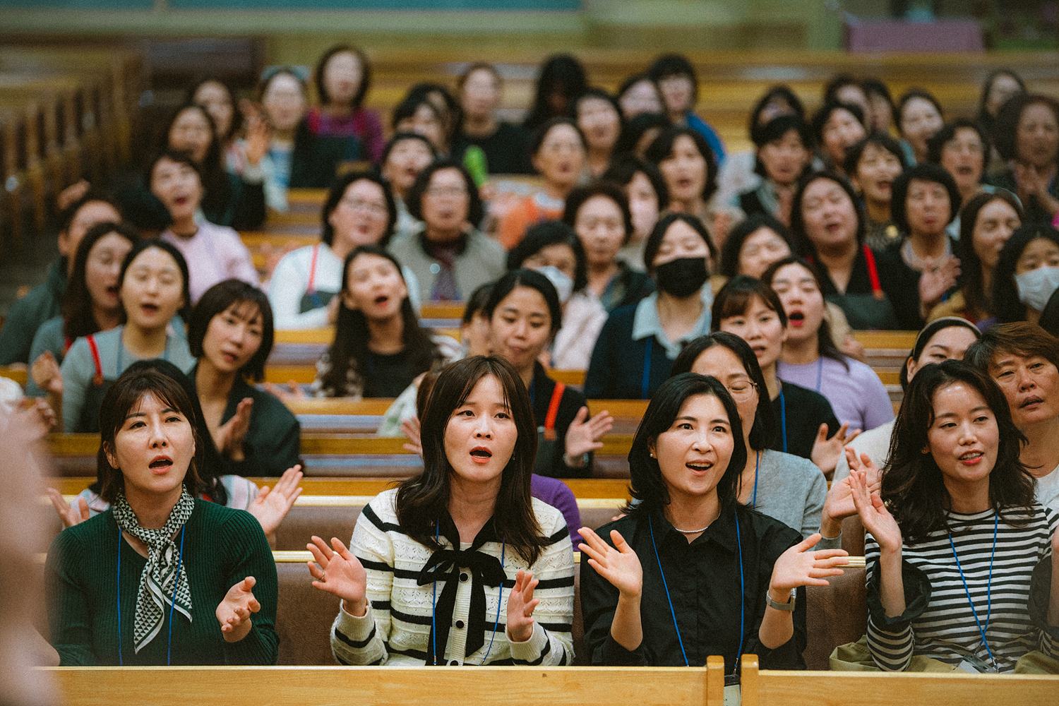 은동11기7주차_050.jpg