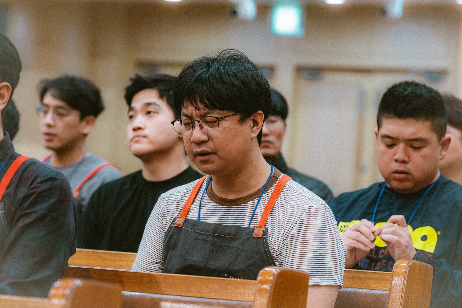 은동11기7주차_069.jpg