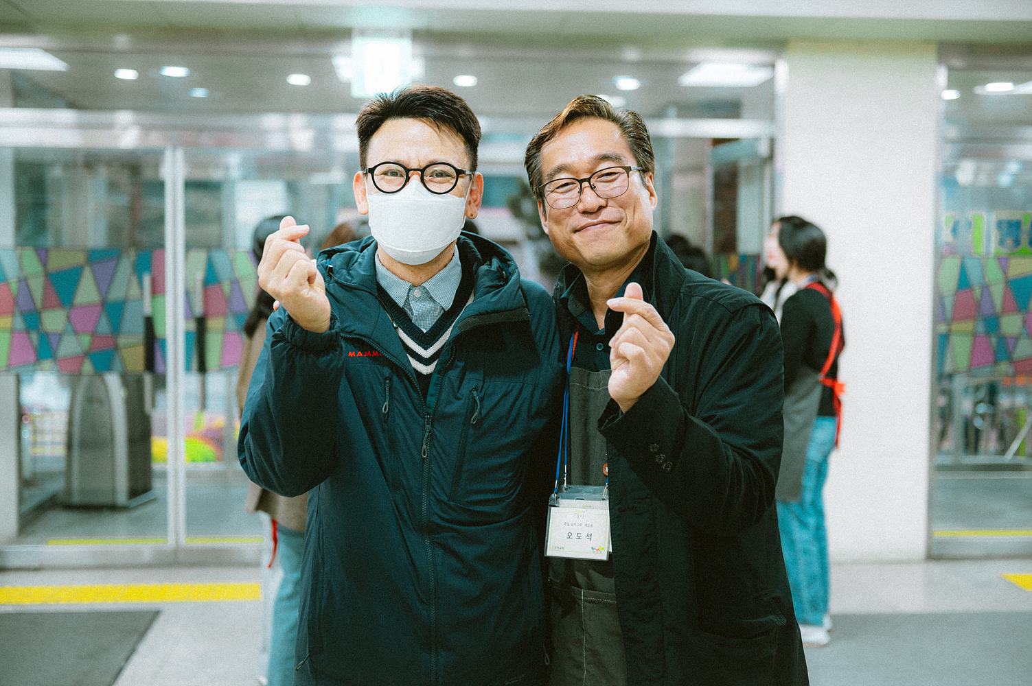 은동11기7주차_002.jpg