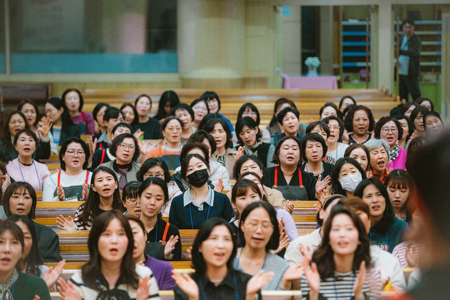 은동11기7주차_053.jpg