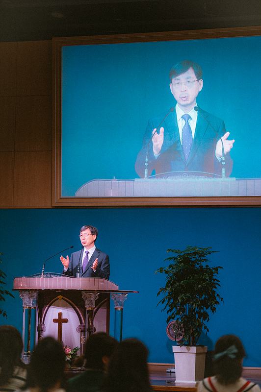 은동11기7주차_102.jpg