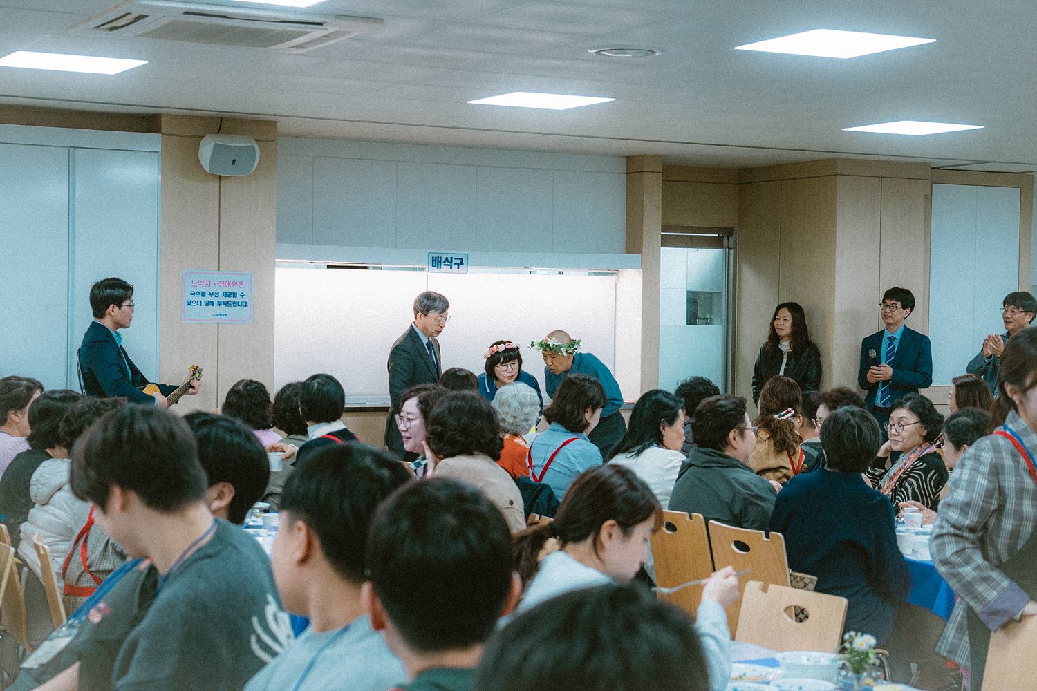 은동11기7주차_026.jpg
