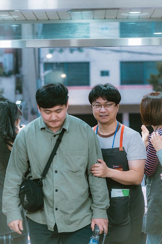 은동11기7주차_017.jpg