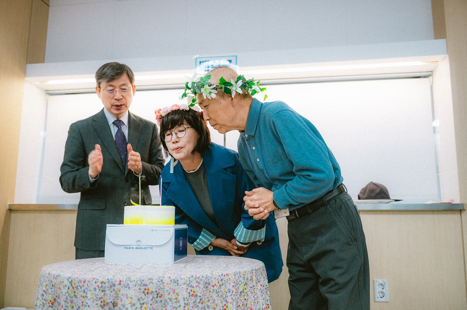 은동11기7주차_027.jpg