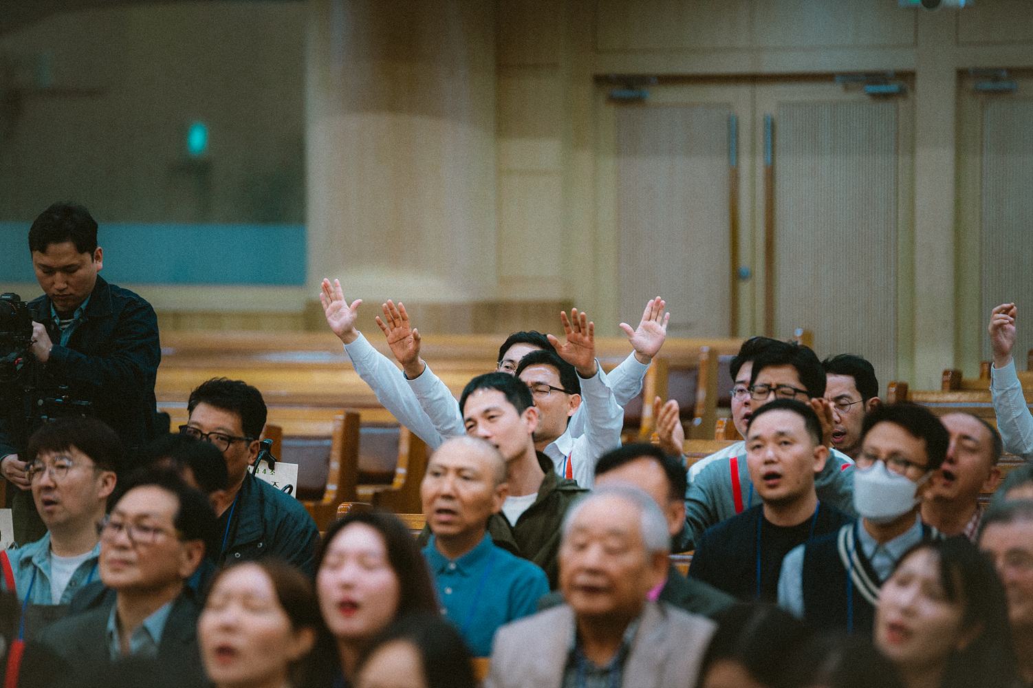 은동11기7주차_085.jpg