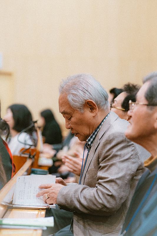 은동11기7주차_072.jpg