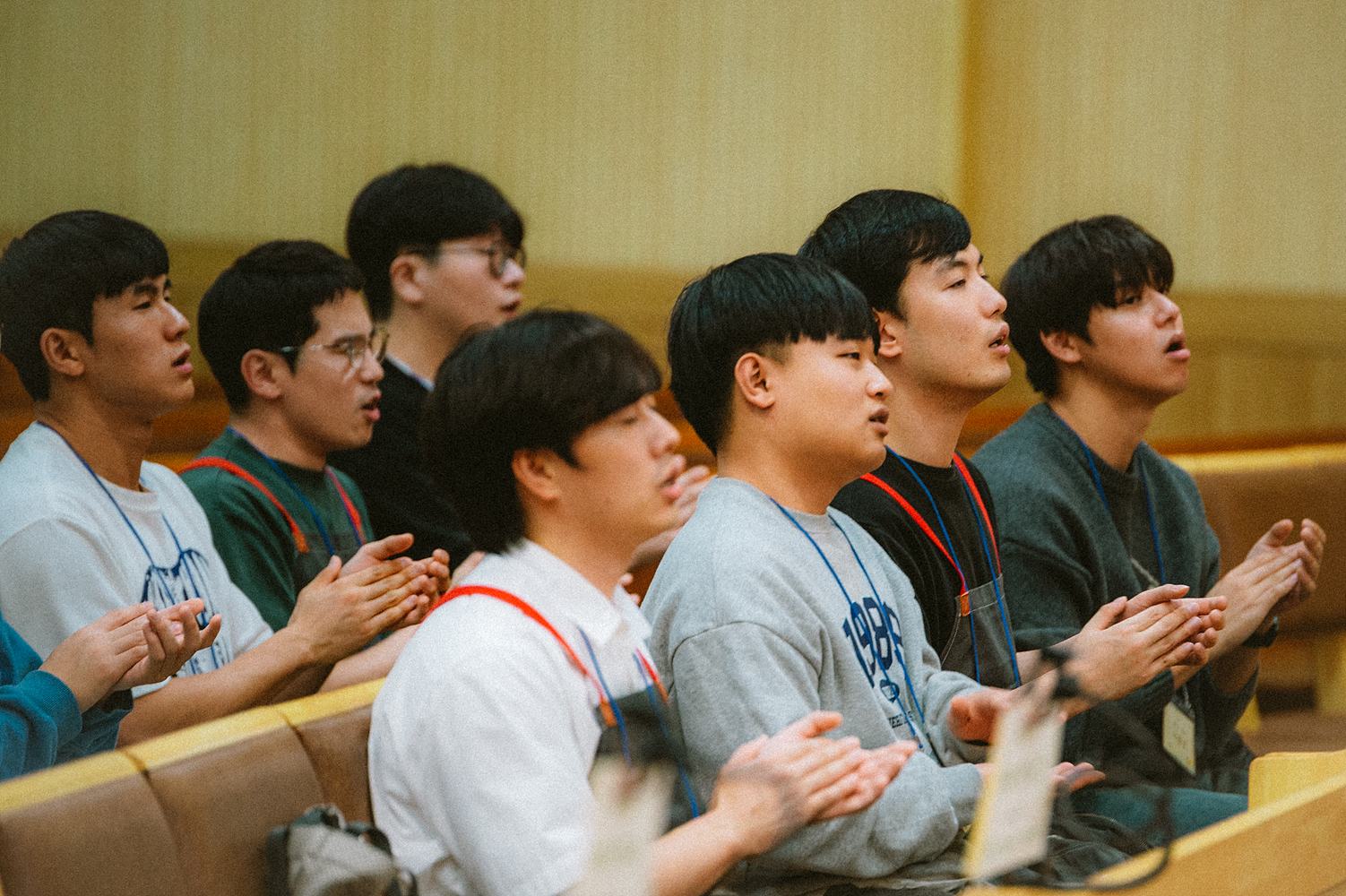 은동11기7주차_045.jpg