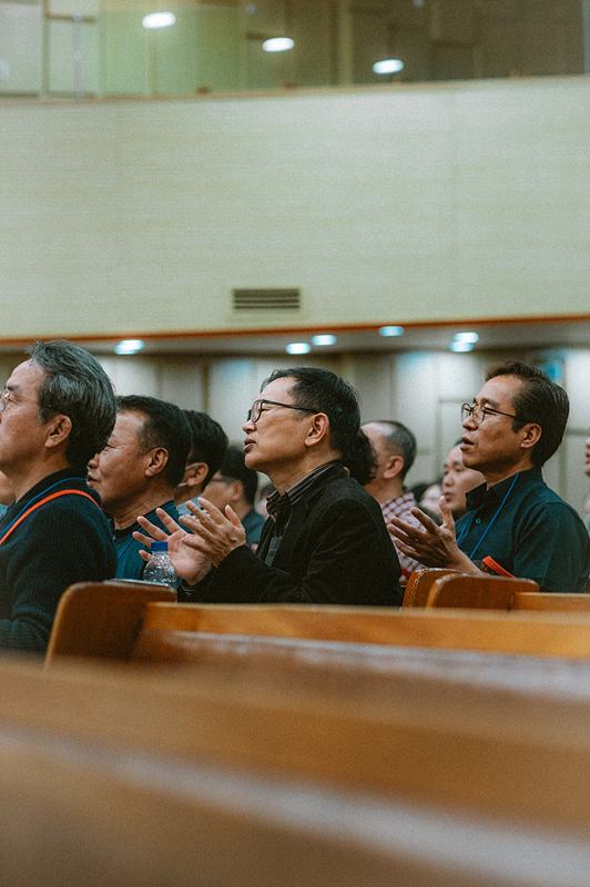 은동11기7주차_052.jpg