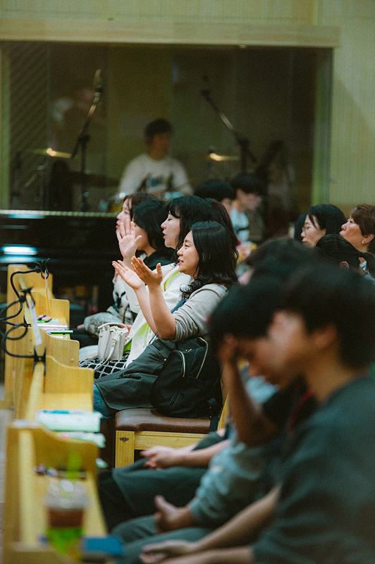 은동11기7주차_033.jpg